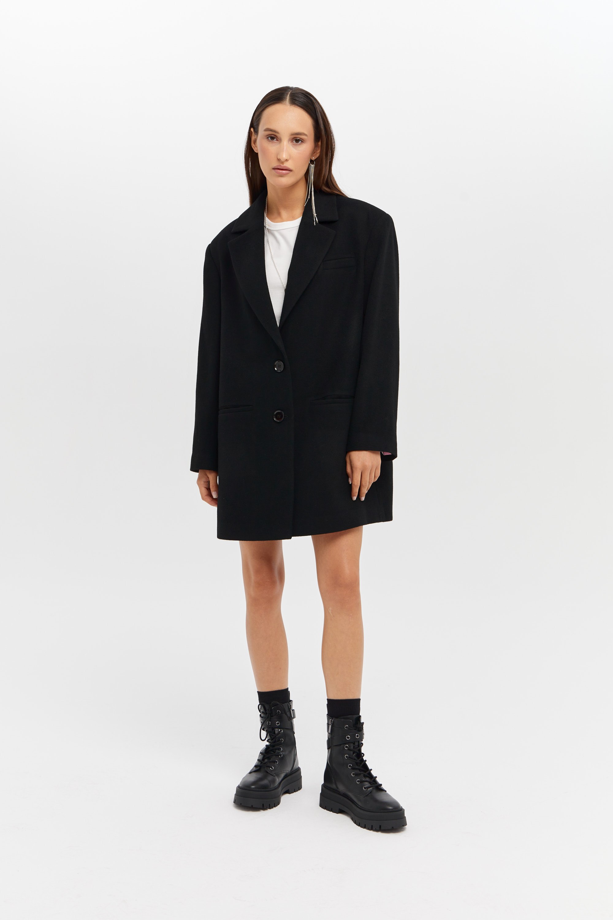 Каталог для бренда Sinn. Коммерческий фотограф в Москве Марина Иванькова