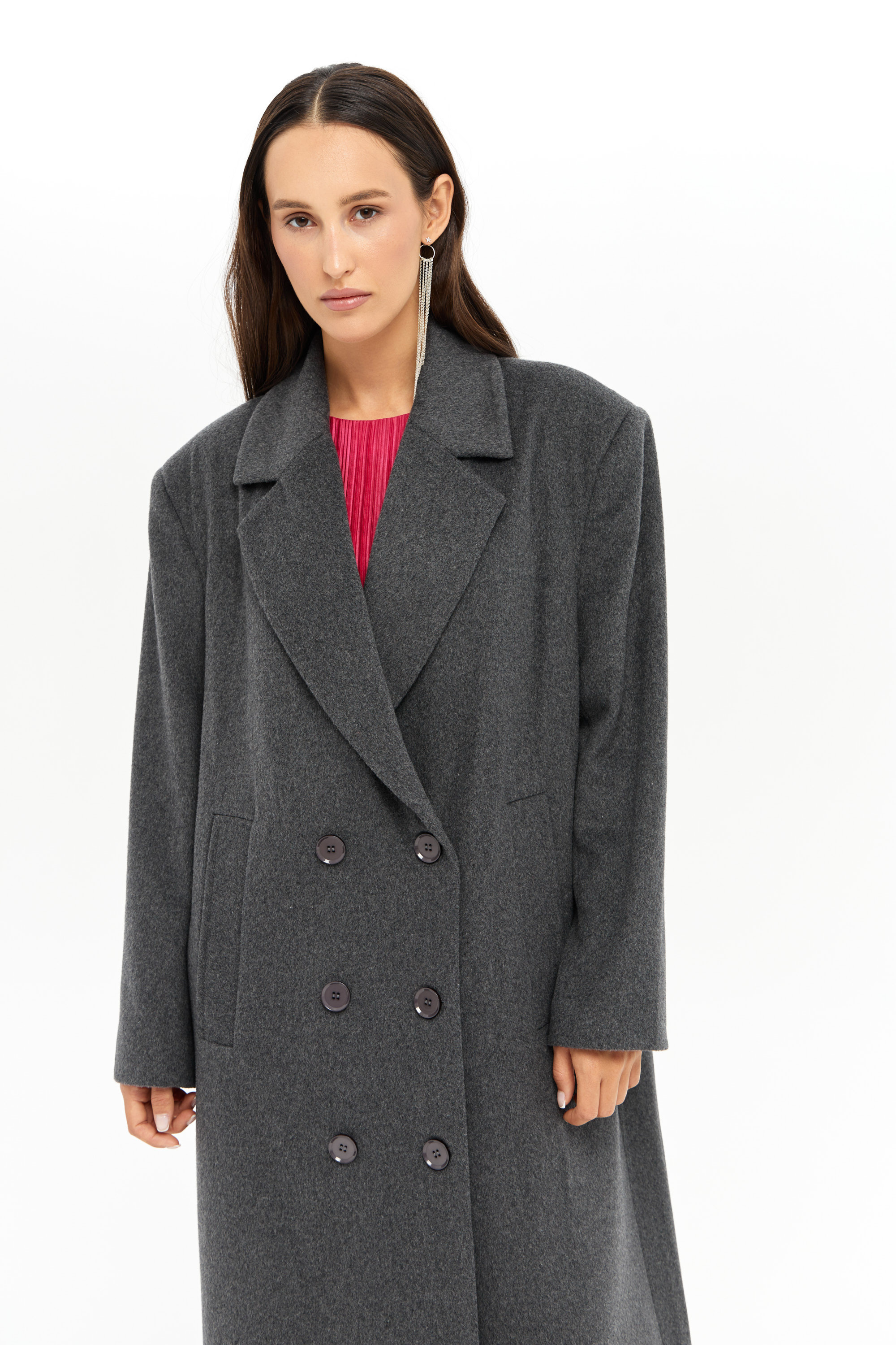 Каталог для бренда Sinn. Коммерческий фотограф в Москве Марина Иванькова