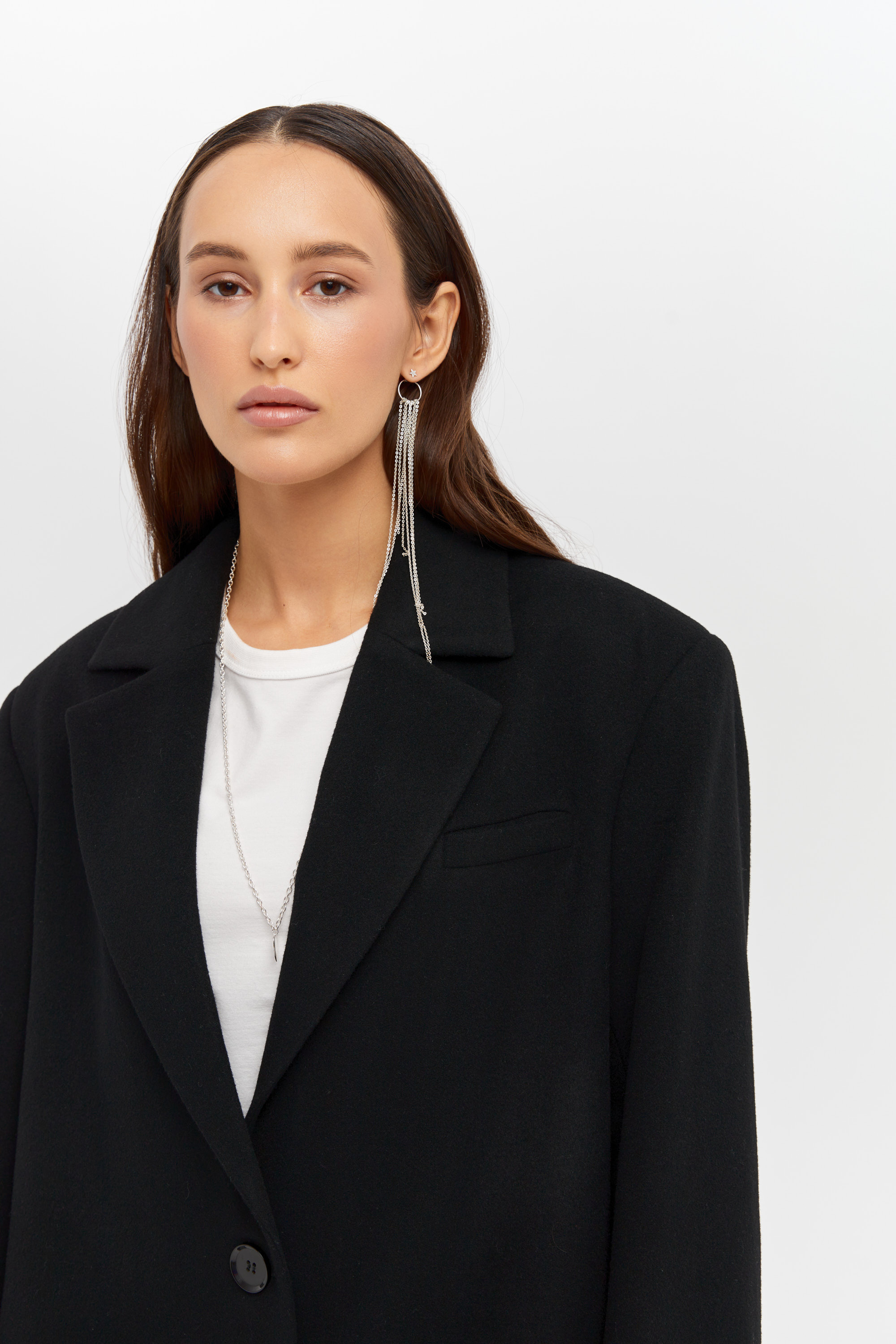 Каталог для бренда Sinn. Коммерческий фотограф в Москве Марина Иванькова