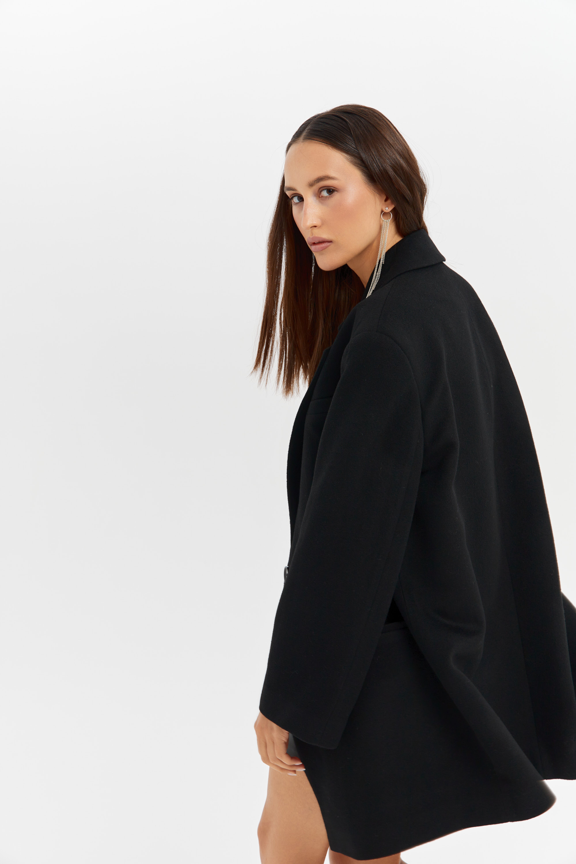 Каталог для бренда Sinn. Коммерческий фотограф в Москве Марина Иванькова