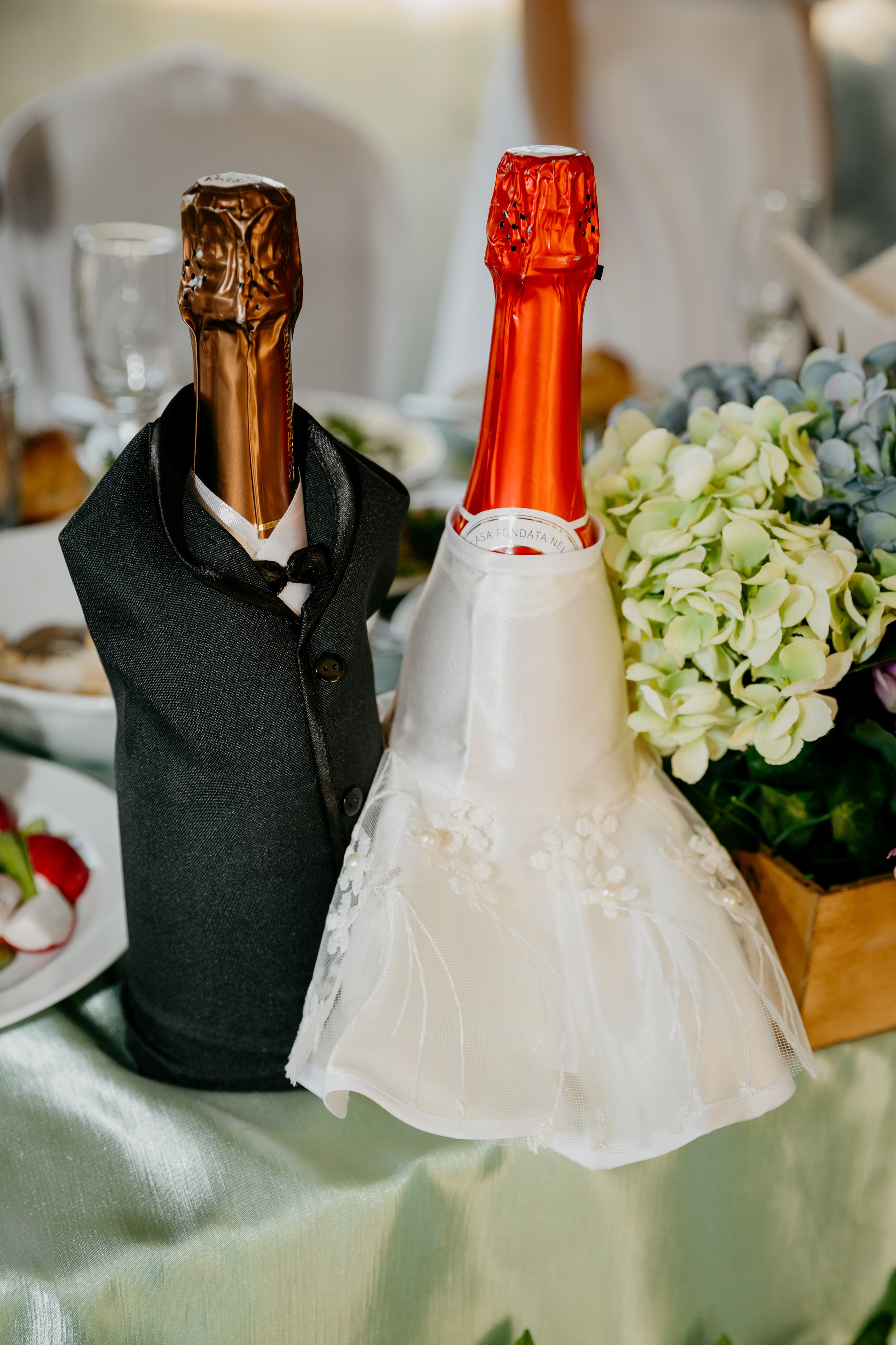 Капитан. Семейный фотограф москва