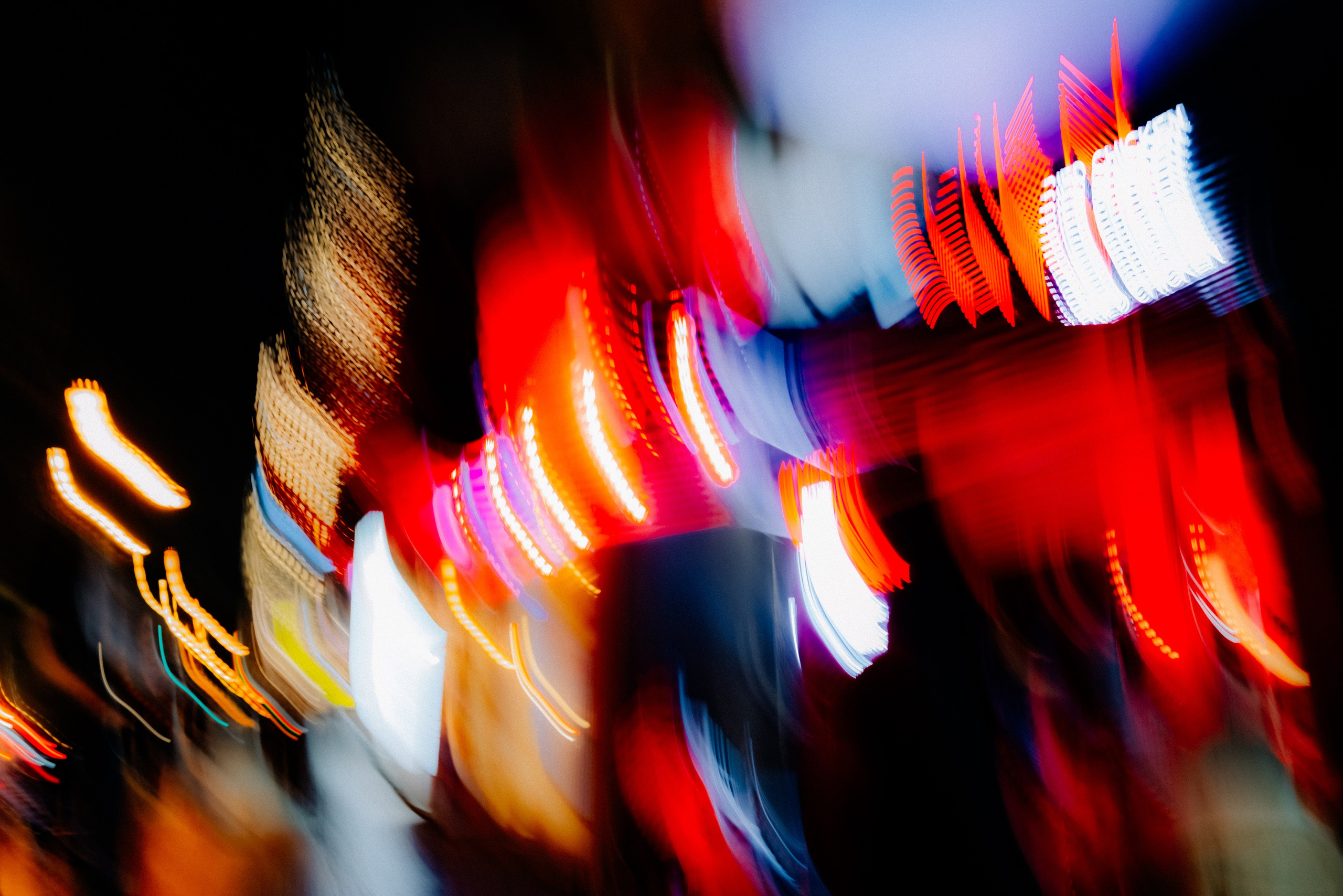 Art geometry. Если ты на Земле — звони