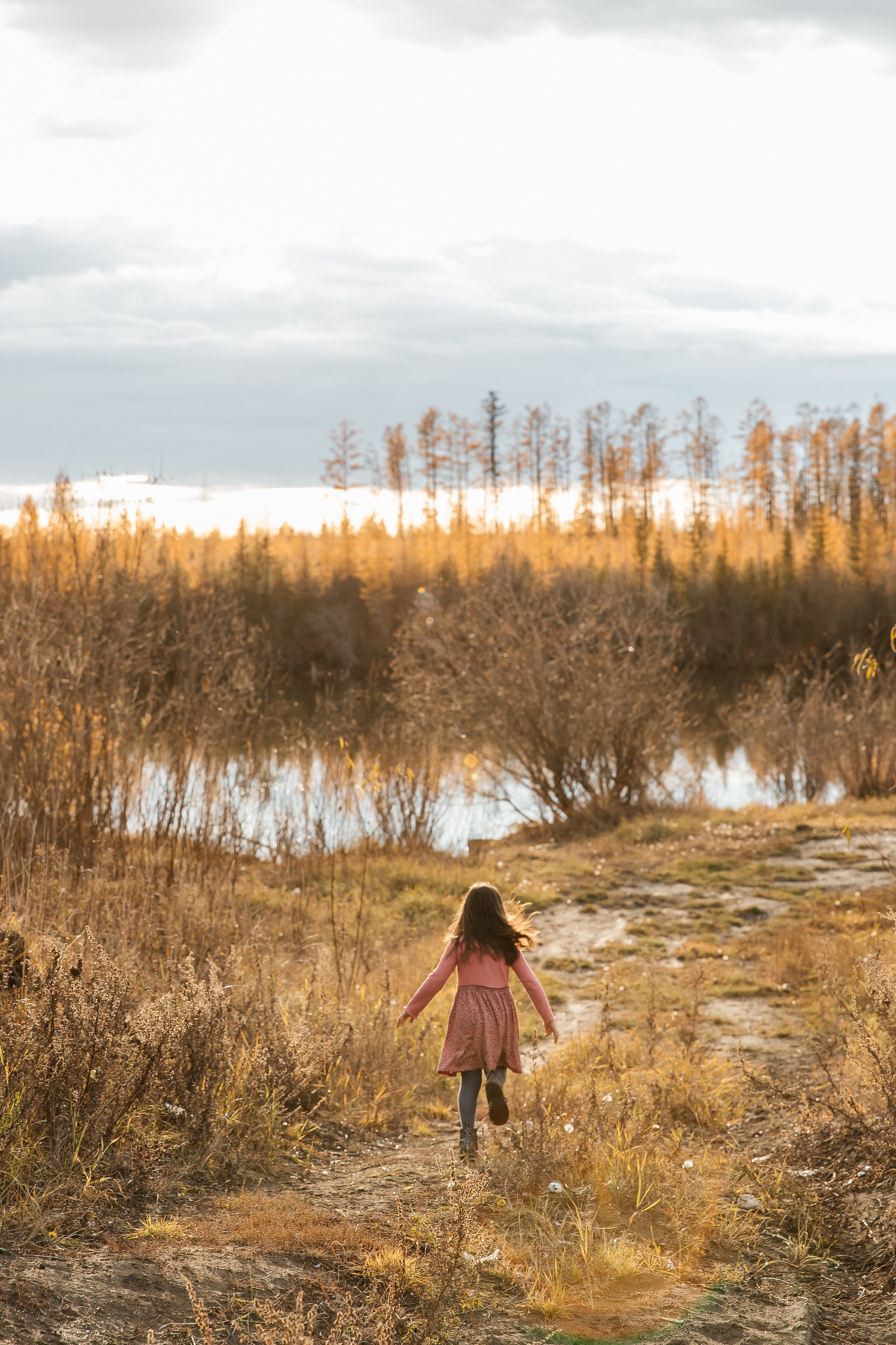 Вера и Артем. Воронистая Анастасия. Фотограф Якутия, Томпонский район