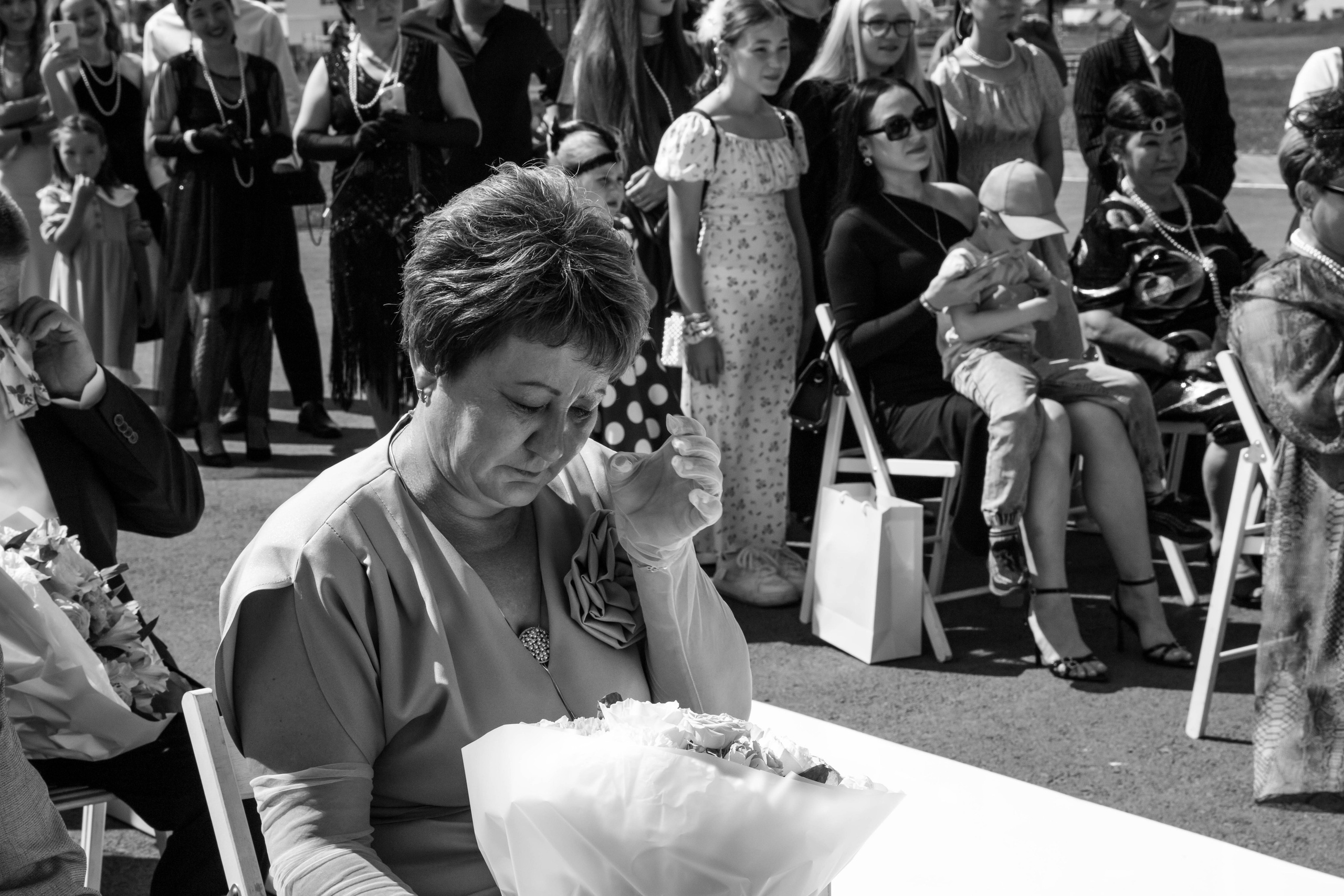 «Острые козырьки». Свадебный и портретный фотограф Казань | Белебей