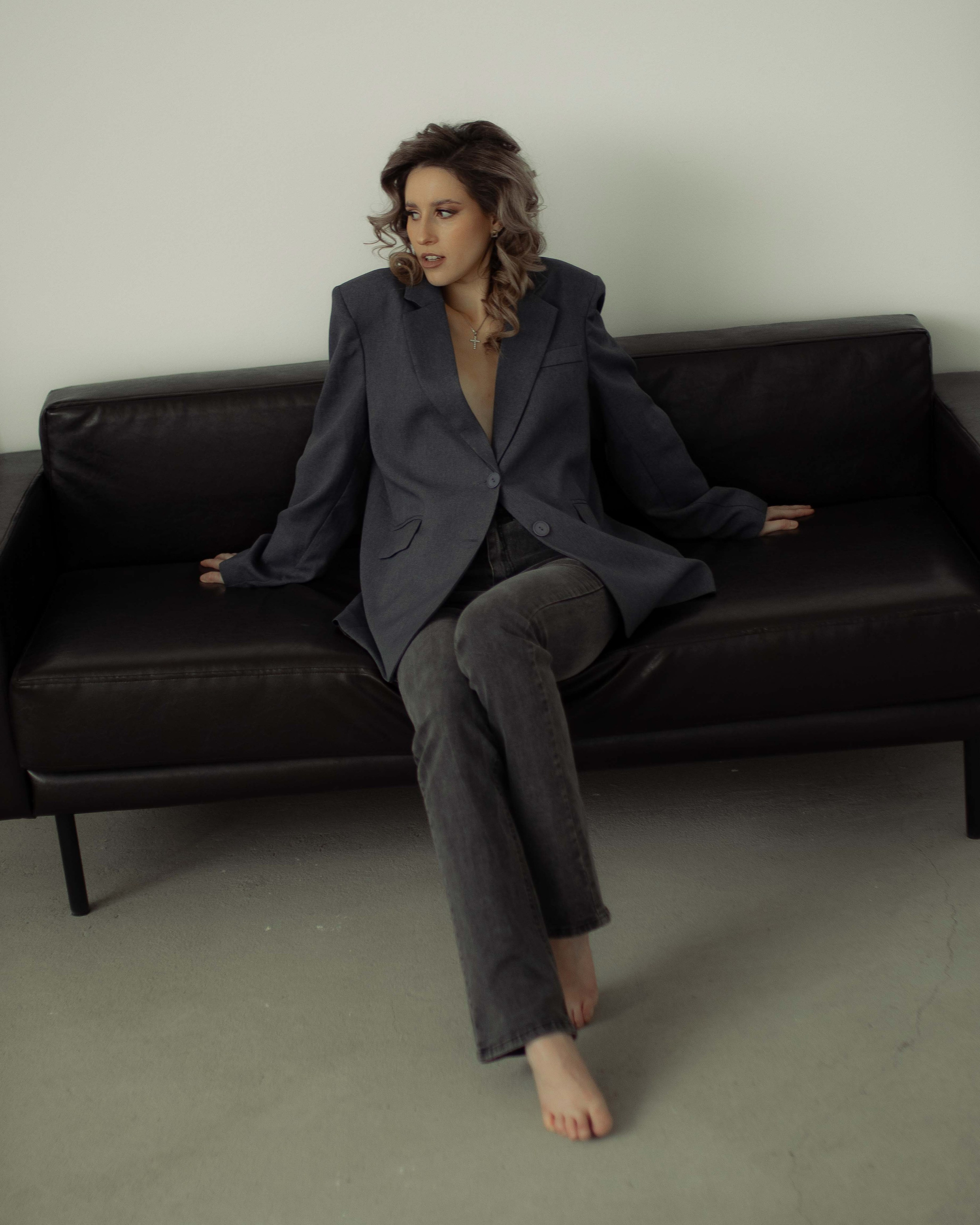 Яна. Фотограф Ксения Сидоренкова. г. Санкт-Петербург, индивидуальные и Lovestory съёмки