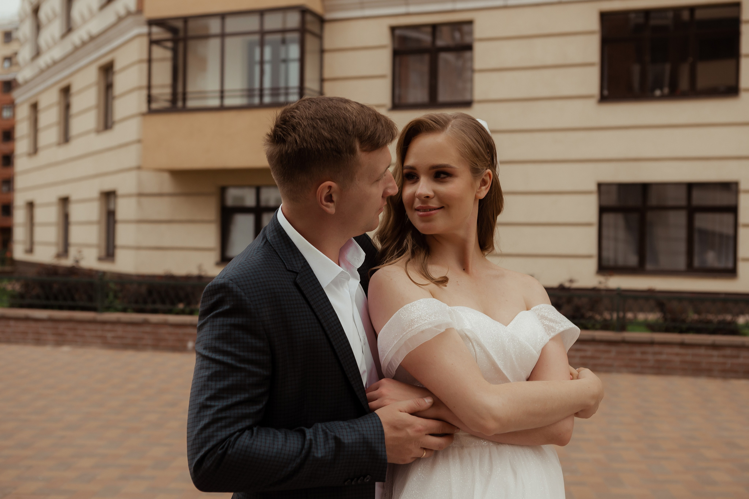 Иван & Анастасия. 29.08. ФОТОГРАФ Маргарита Сивакова | Ярославль Кострома Москва