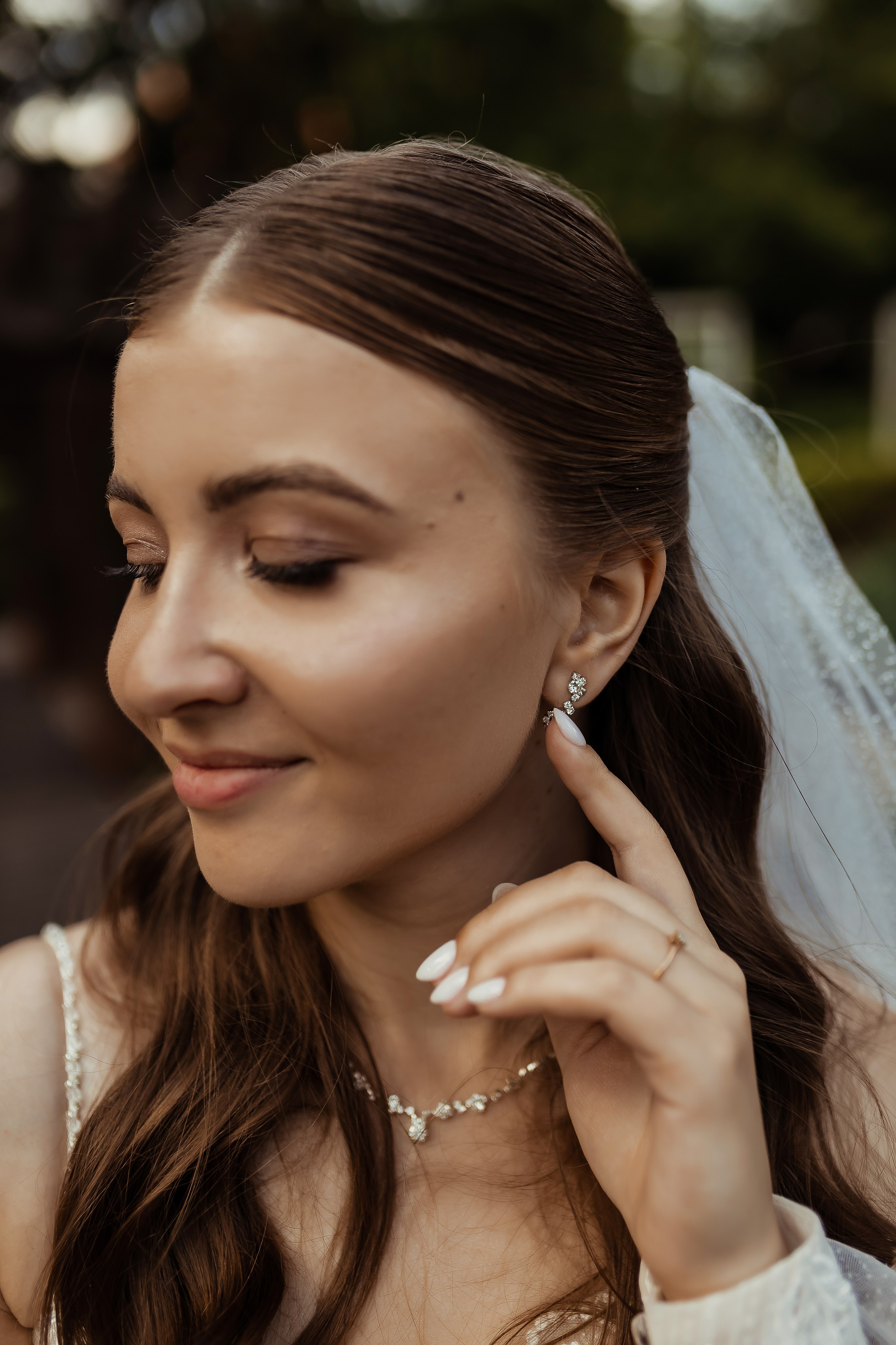 Эдуард & Анна. ФОТОГРАФ Маргарита Сивакова | Ярославль Кострома Москва