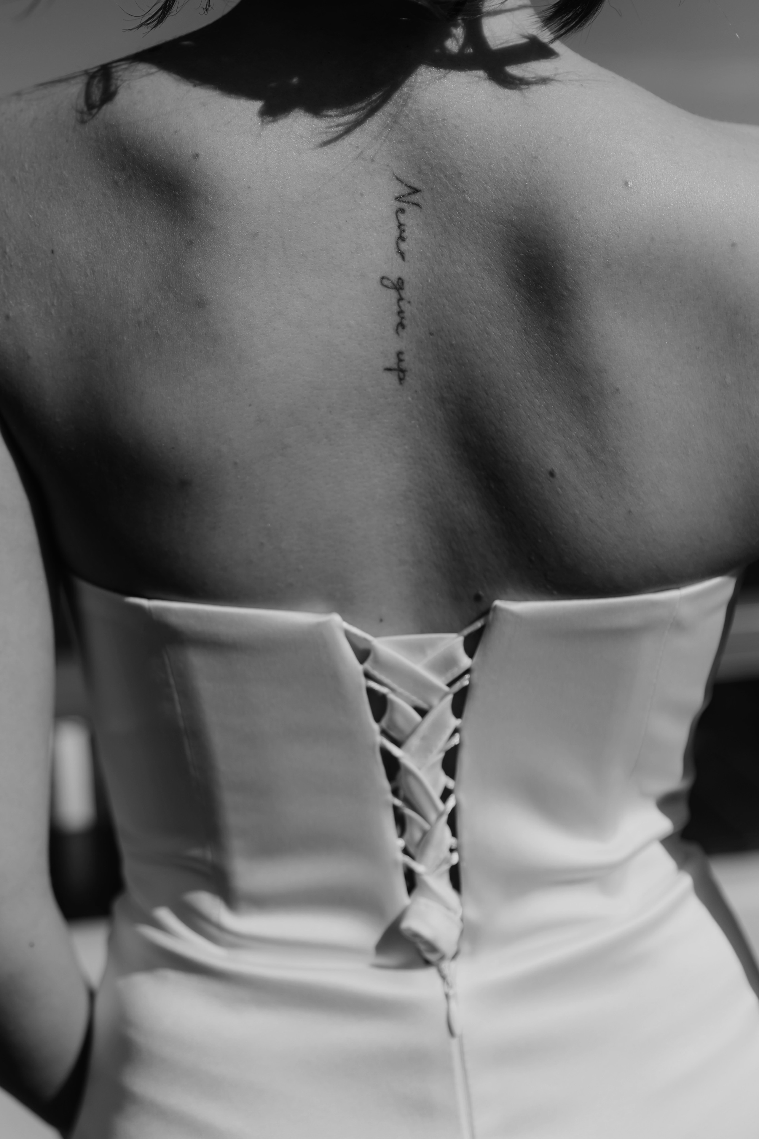 Рома и Юля. Фотограф, который снимает любовь в Санкт-Петербурге и Череповце