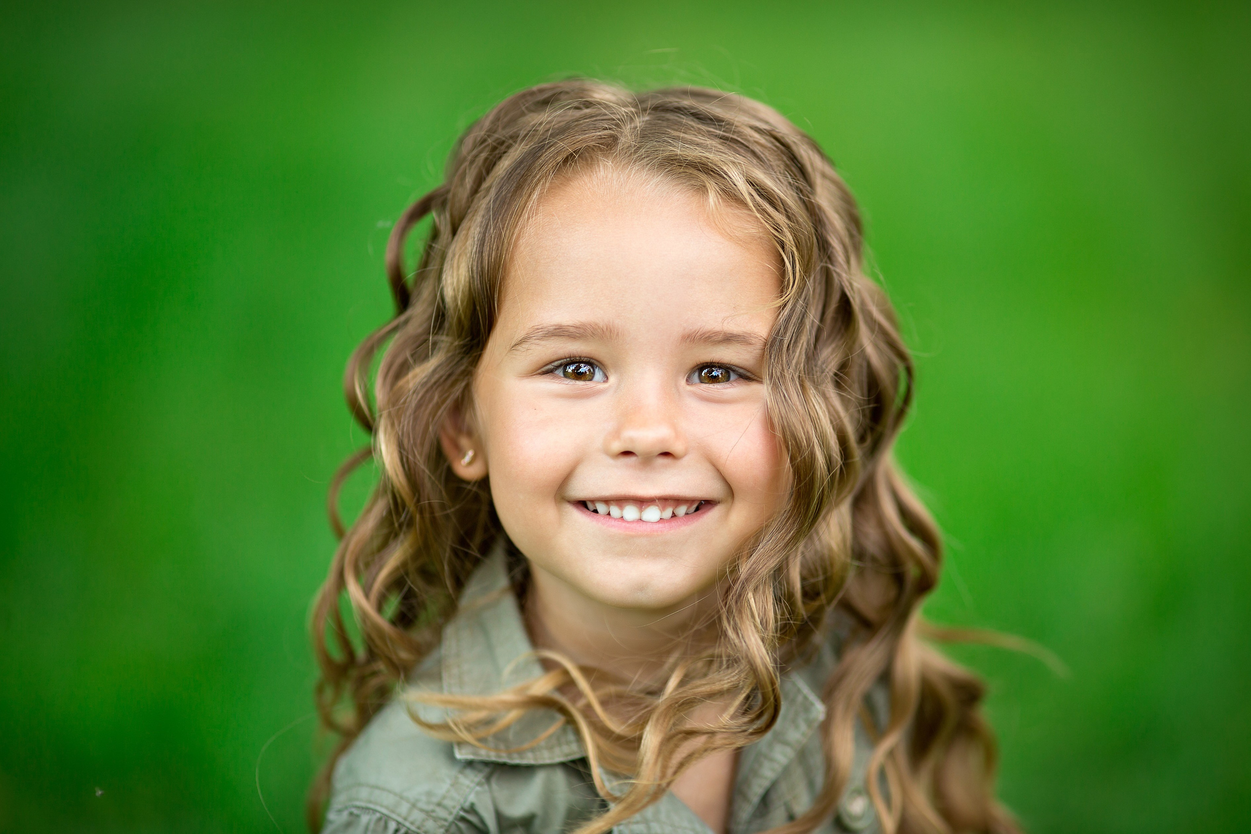 Лучший детский и семейный фотограф. Детский фотограф в России Екатерина Штерн