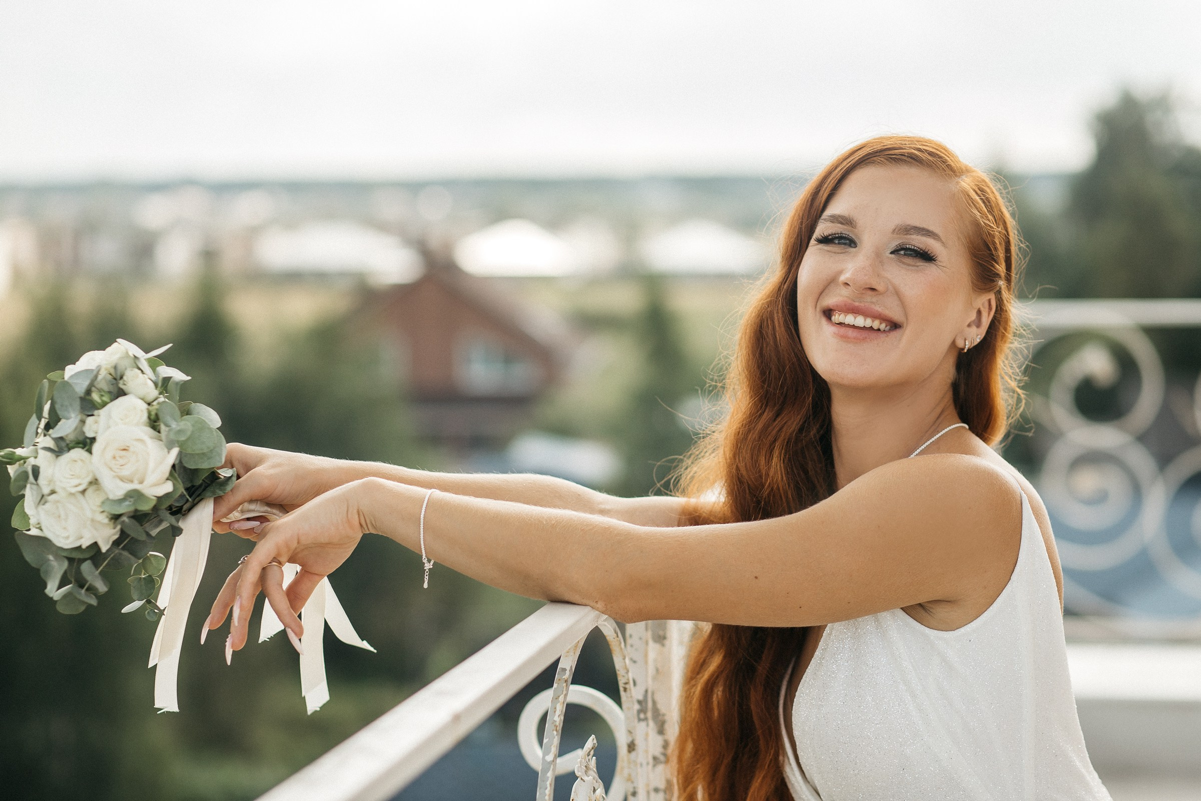 Маргарита&Павел