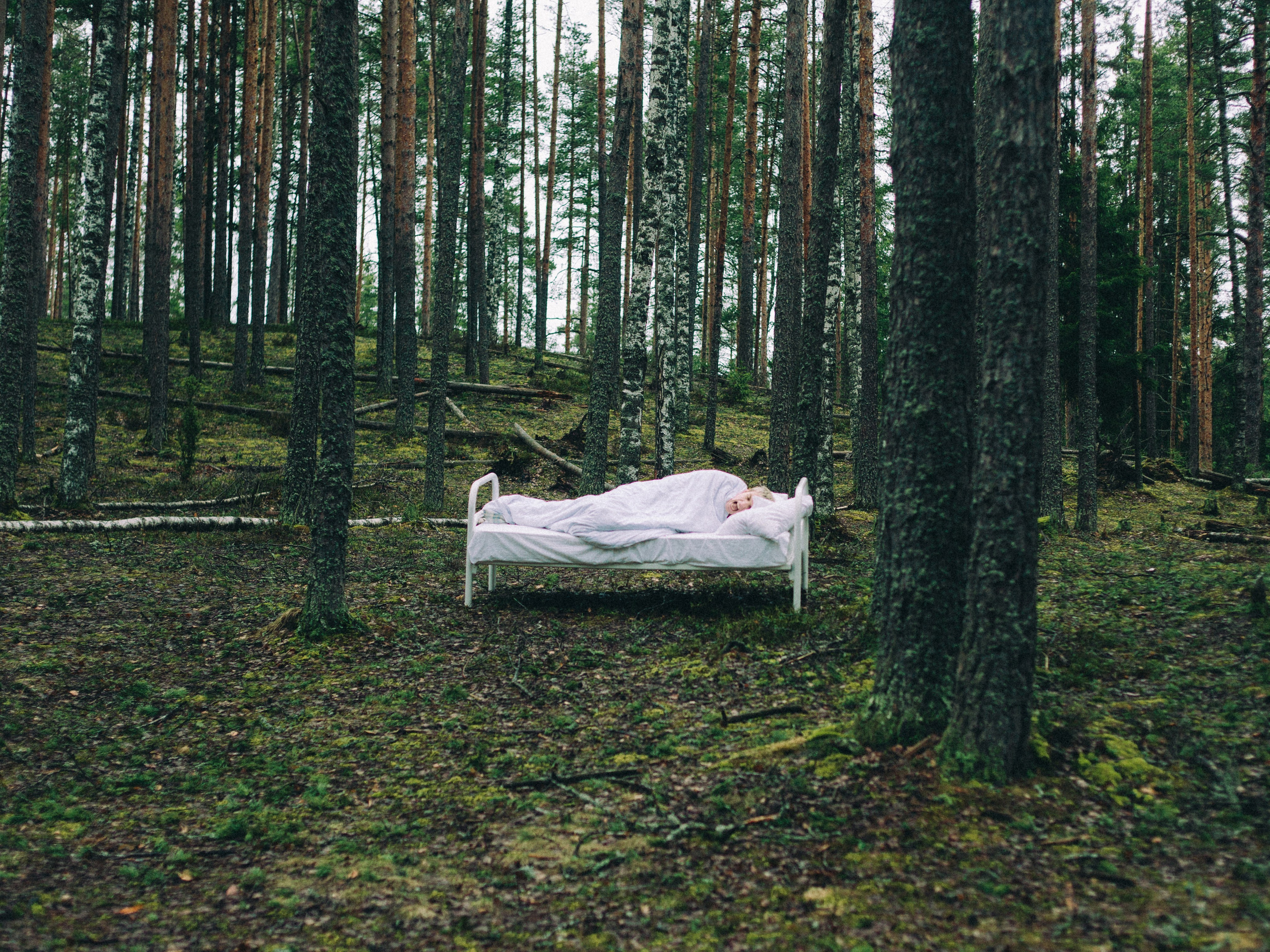 Никита. Фотограф и видеограф Даня Хазигалиев