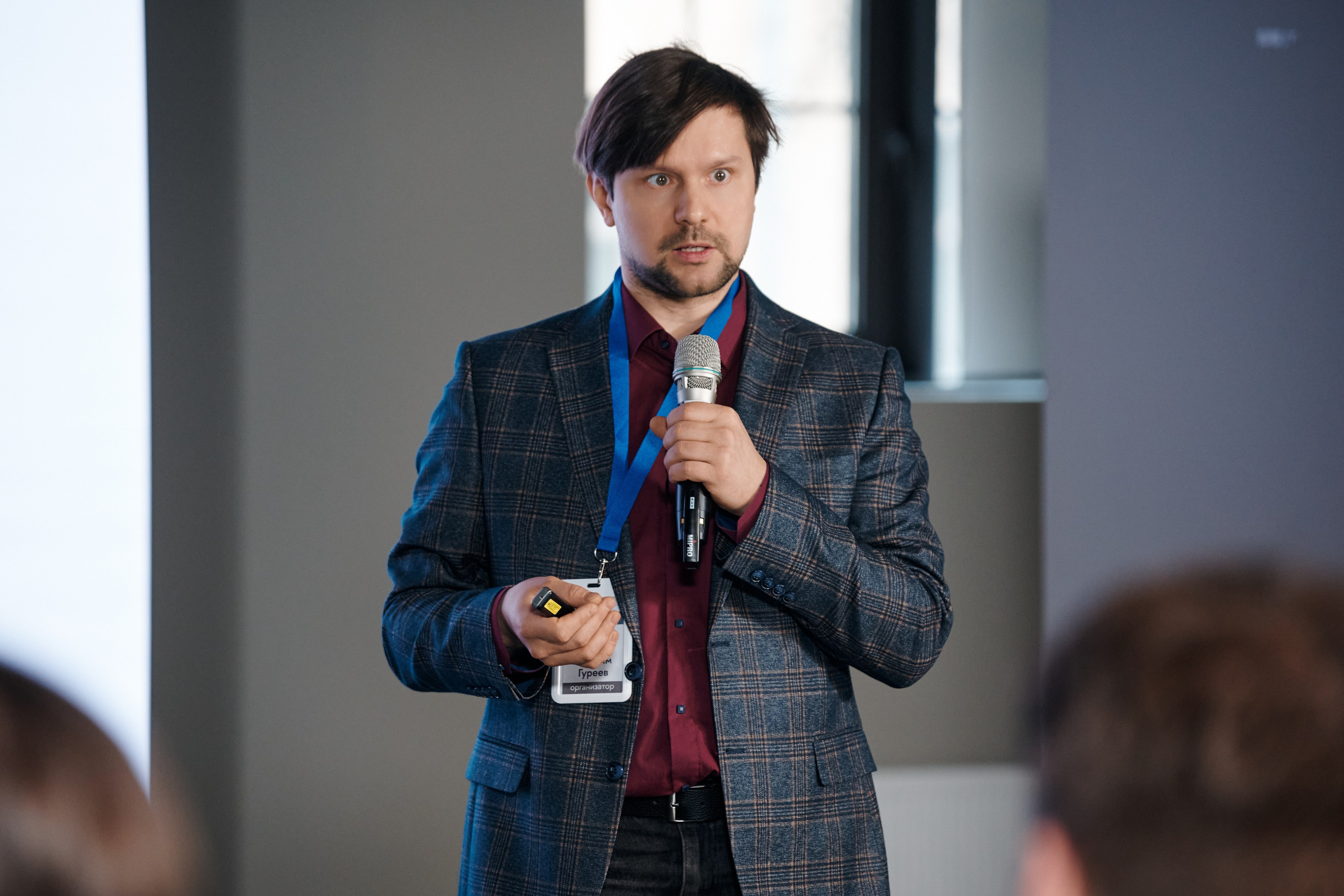 Мероприятия. Фотограф и видеограф Даня Хазигалиев