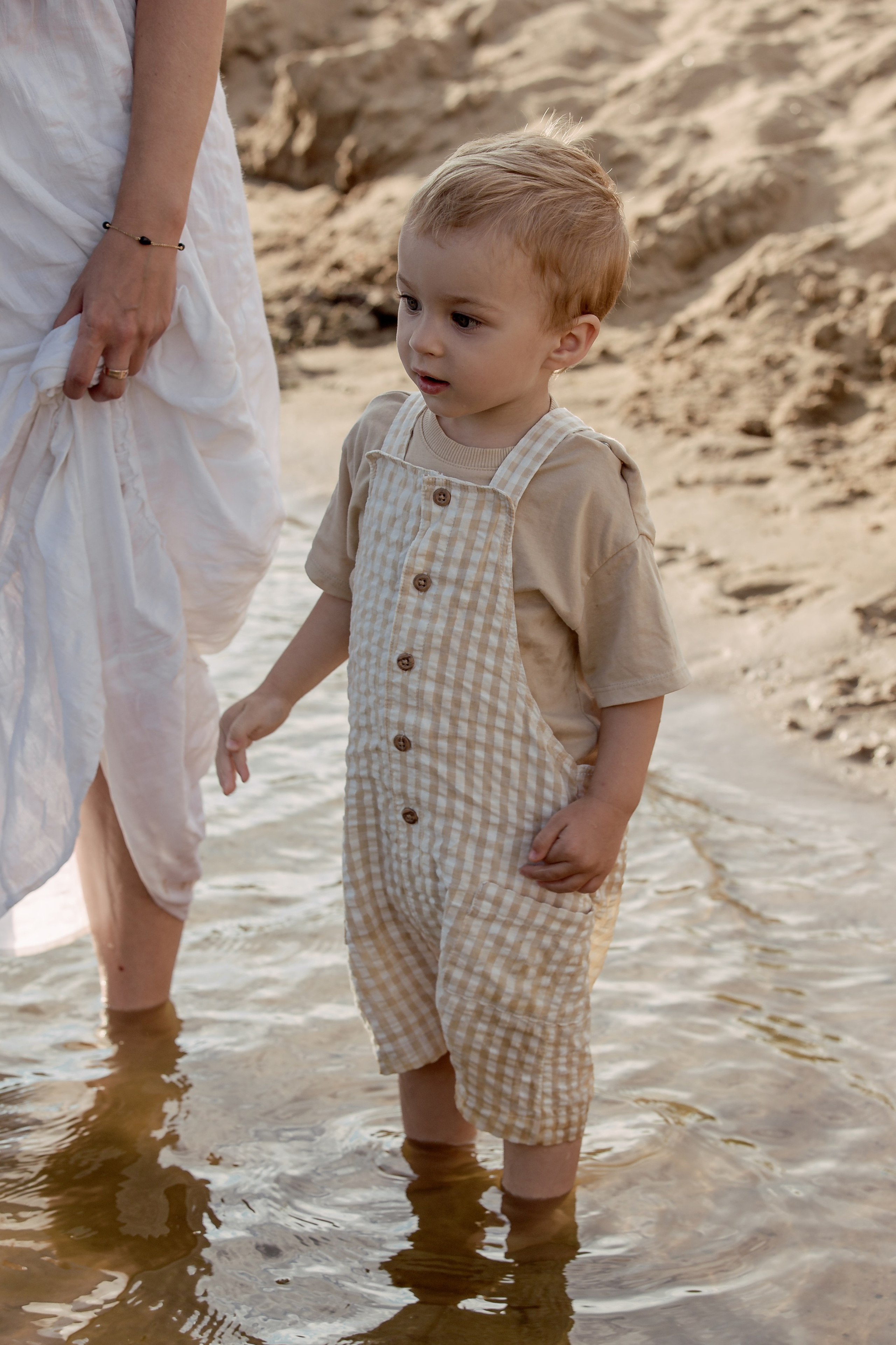 Алеся и Клим. Свадебный фотограф в Нижнем Новгороде