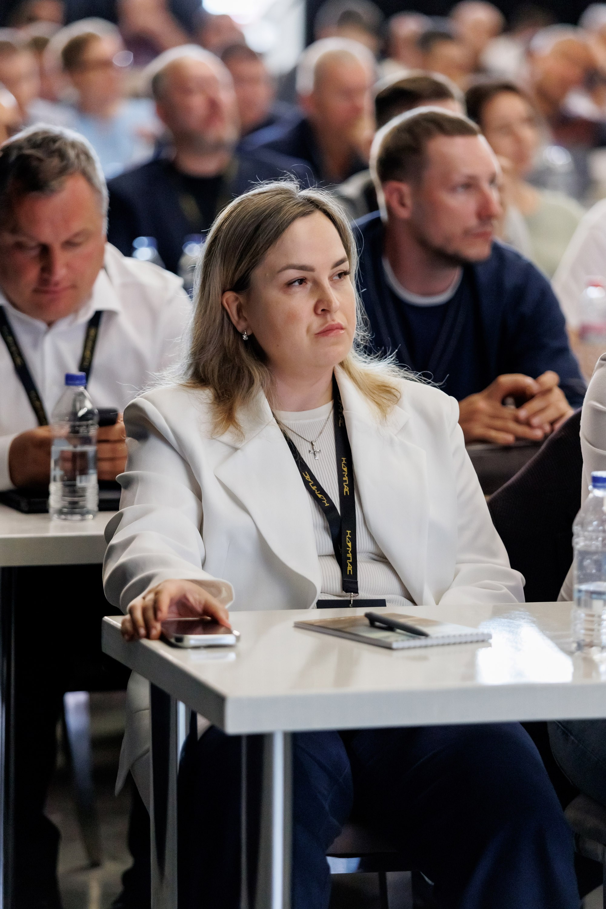 КАМАЗ Компас — Казань. Салихов Марат, свадебный и репортажный фотограф в Казани