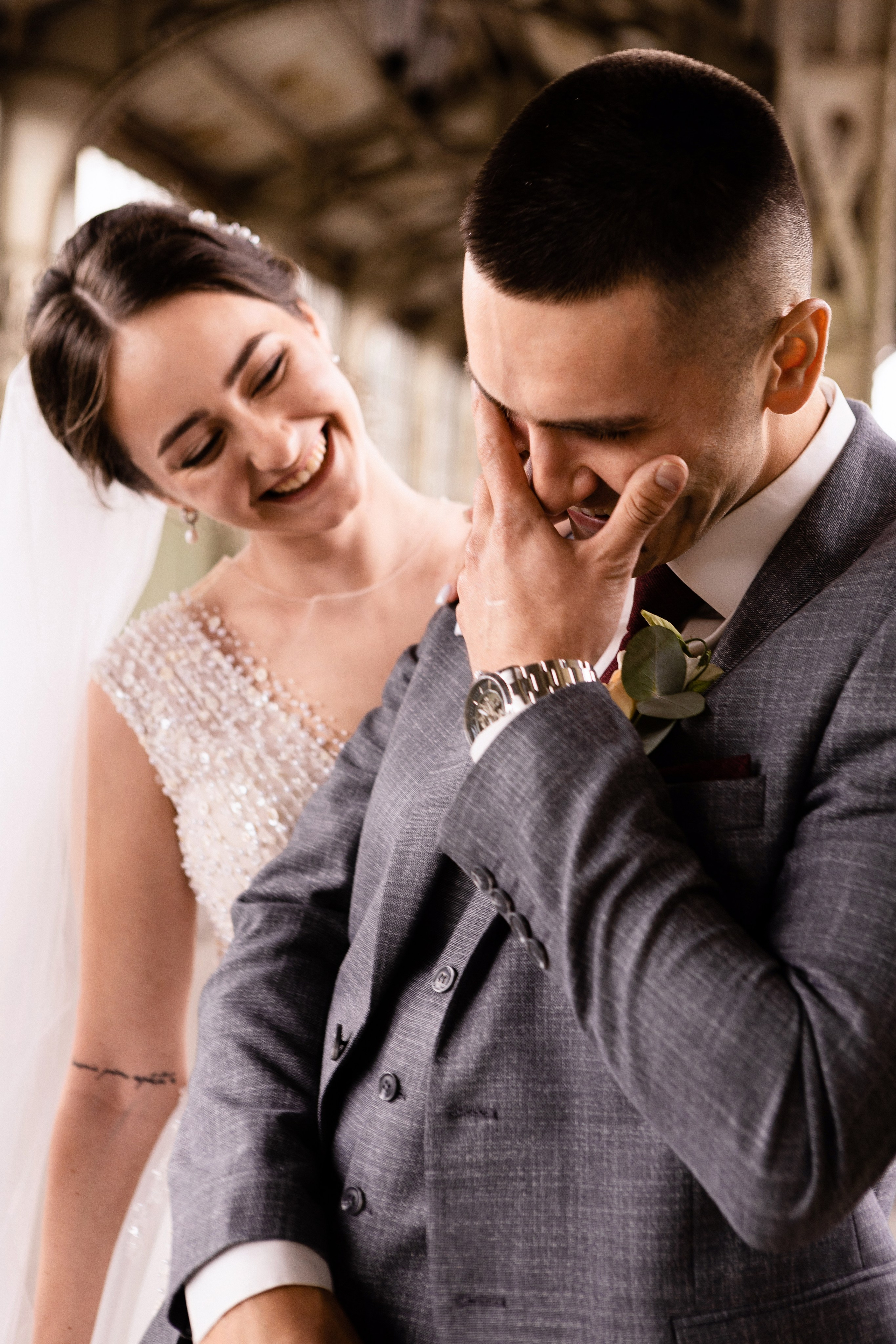 Свадебный Фотограф и Видеограф в Санкт-Петербурге. Фото и Видеосъемка на ваше мероприятие. Александр Романов