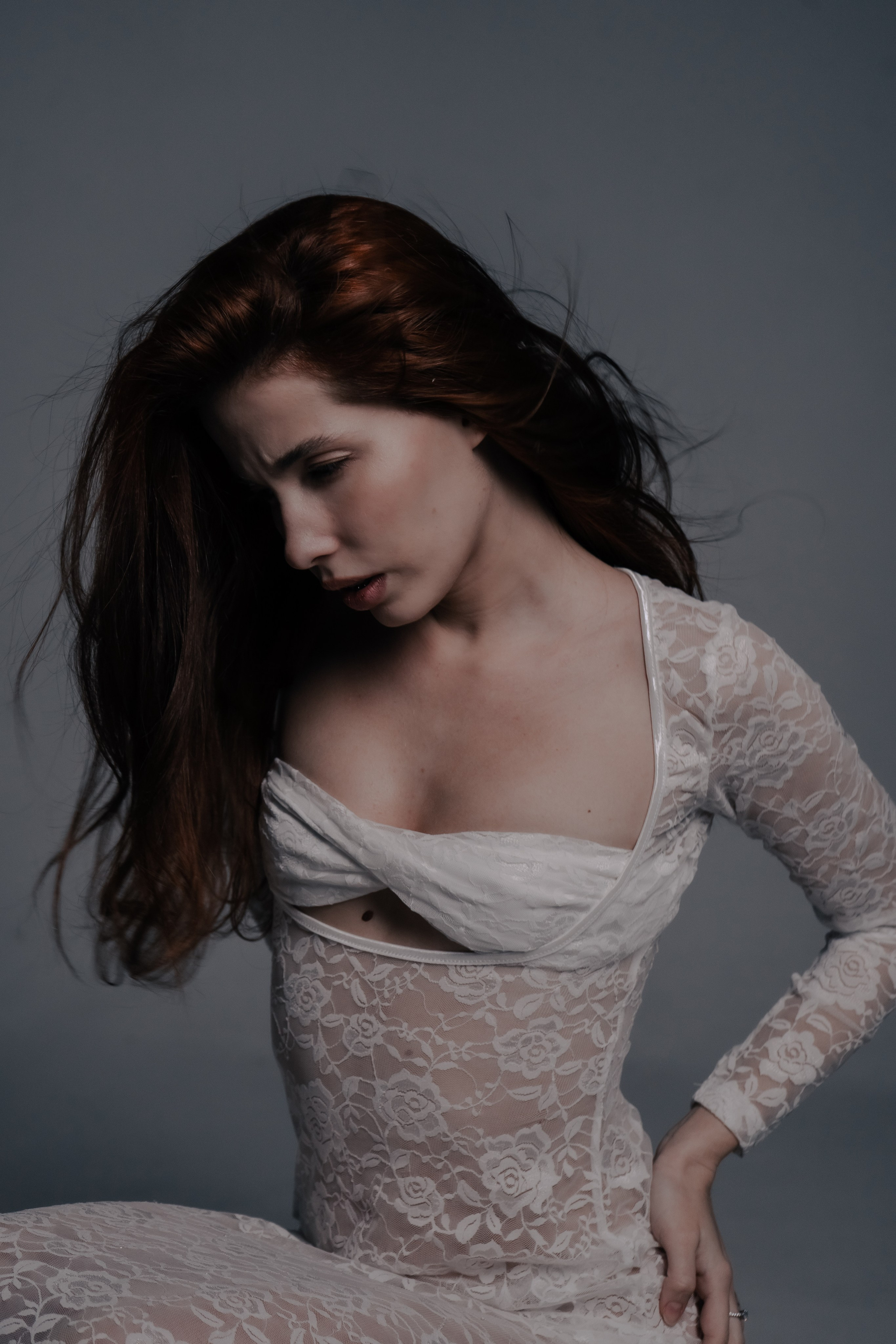 Tanya molochko. Фотограф Краснодар | Ольга Проскурина