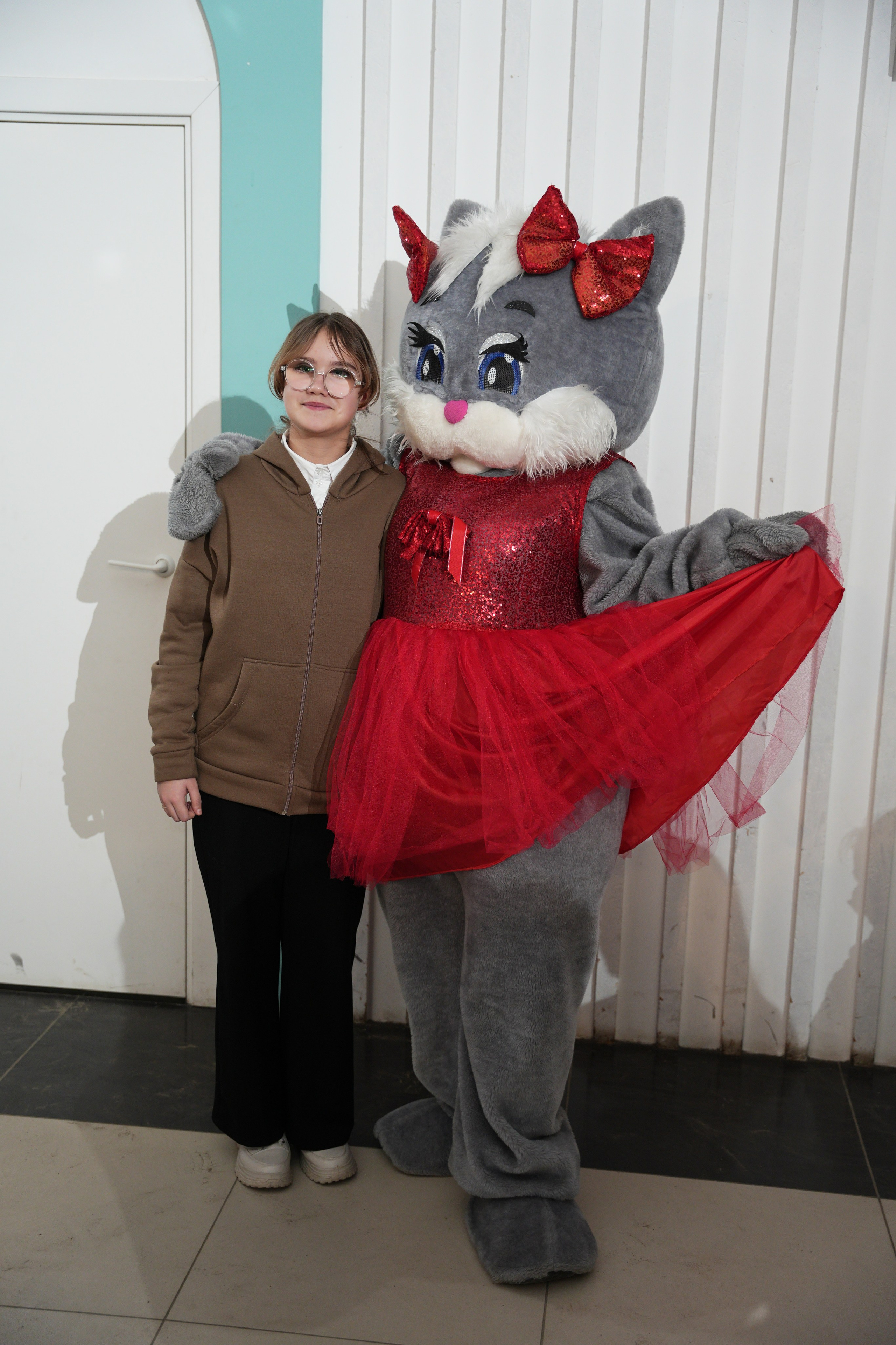 «Ты в этом мире не один " социально благотворительное мероприятие. Ольга Плаксина фотограф в Саратове