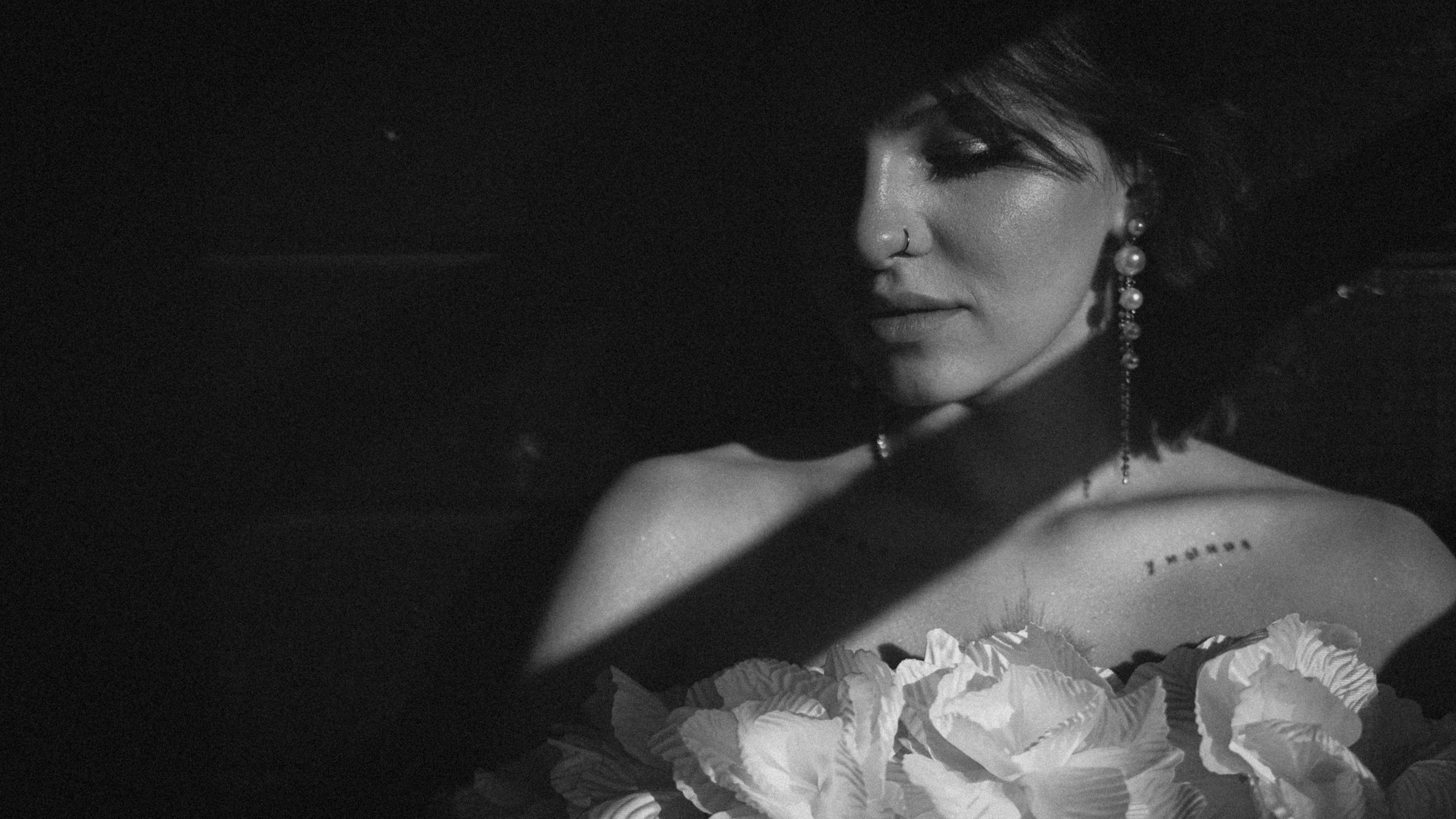 «ты такая красивая». Свадебный фотограф в Ярославле Илья Жуков