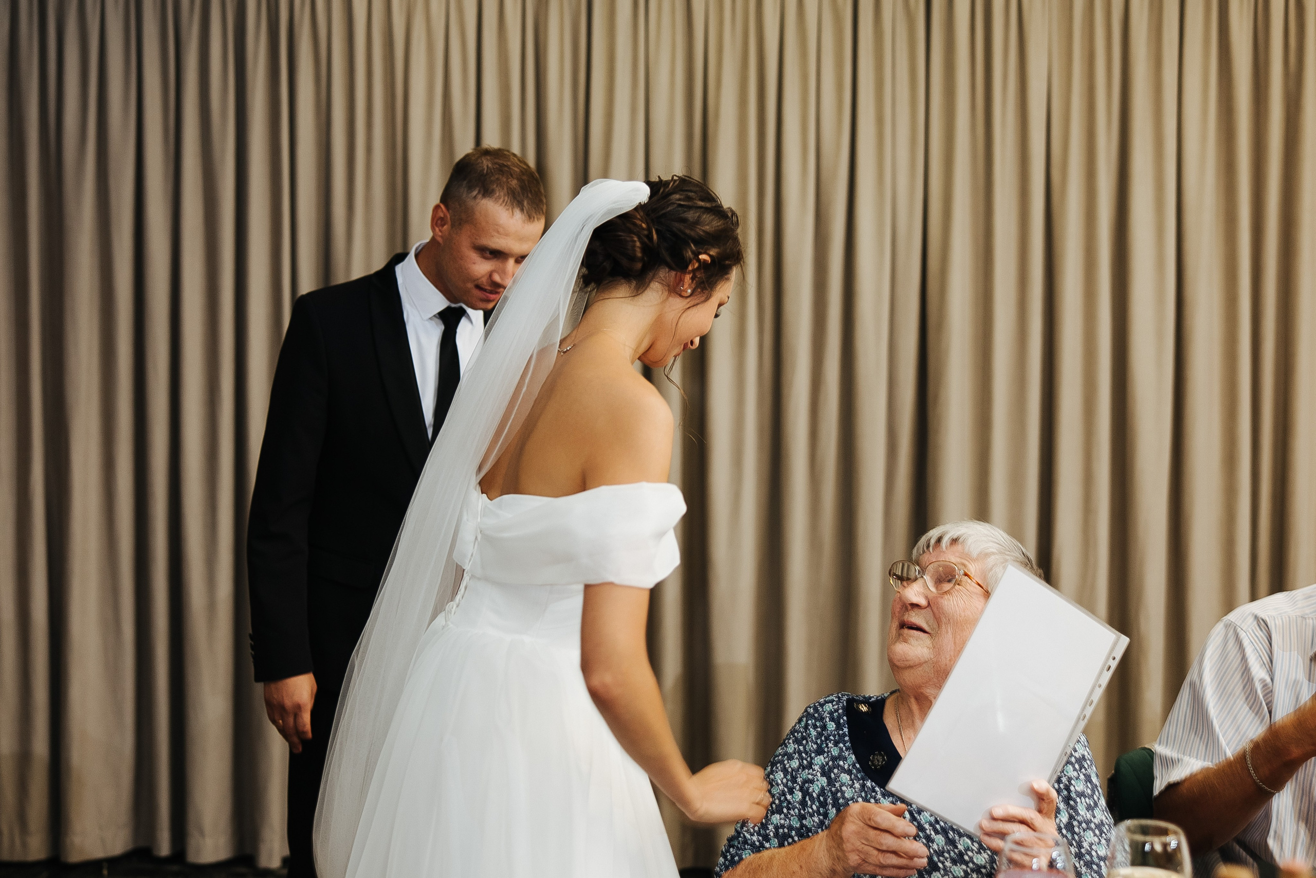 Иван Юлия. Фотограф в Красноярске Надежда Воскресенская