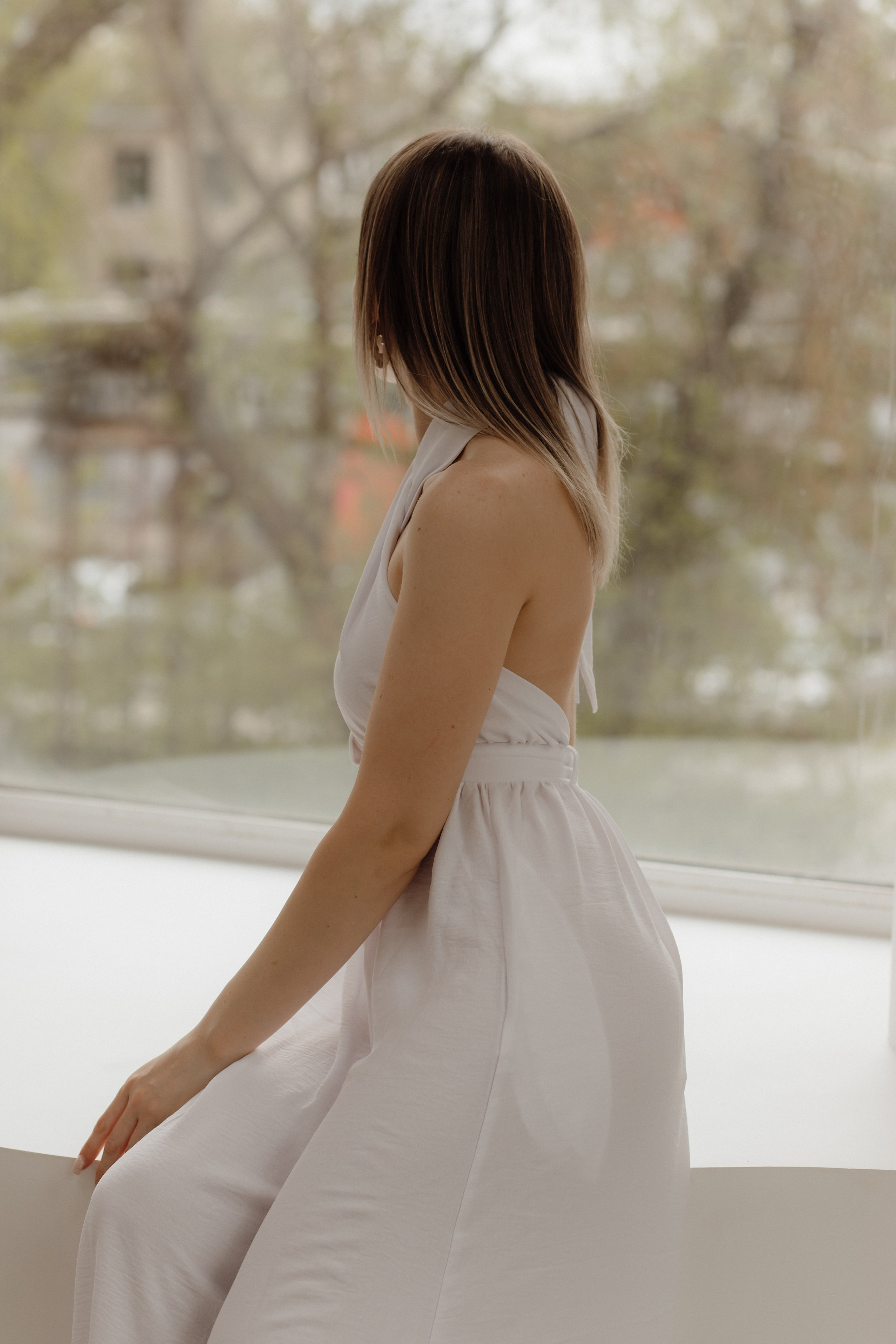 Ксюше 5. Семейный и свадебный фотограф в Челябинске Мария Леонтьева