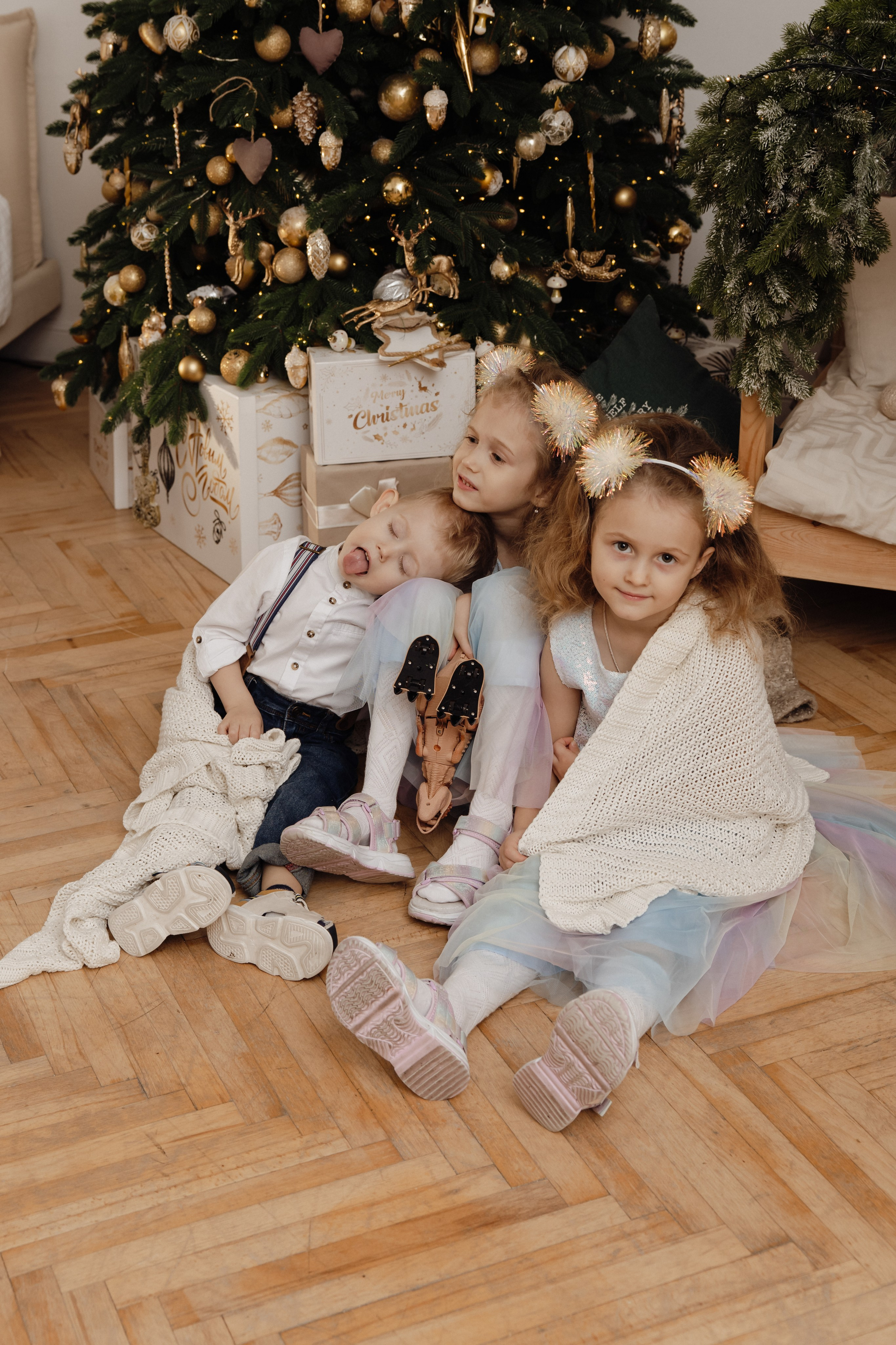 5+1. Семейный и свадебный фотограф в Челябинске Мария Леонтьева