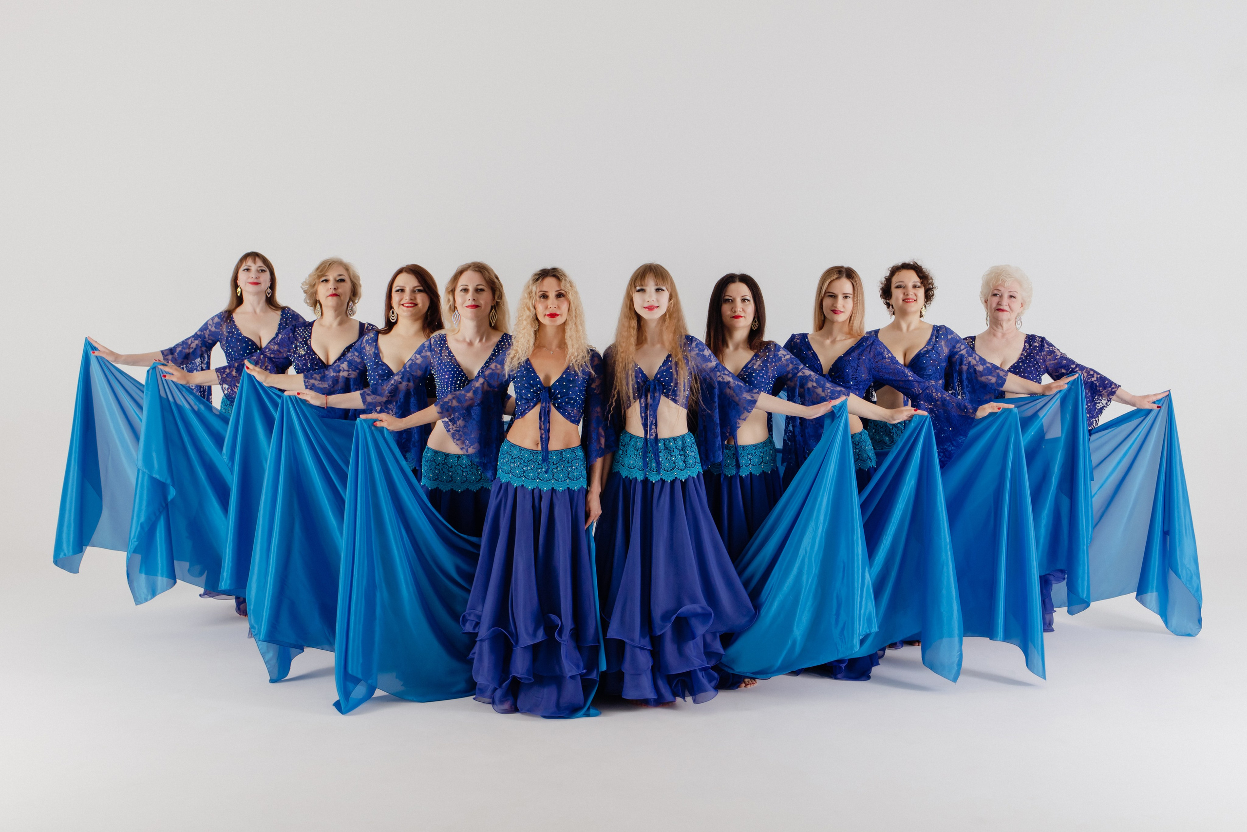 В ритме Че. Семейный и свадебный фотограф в Челябинске Мария Леонтьева