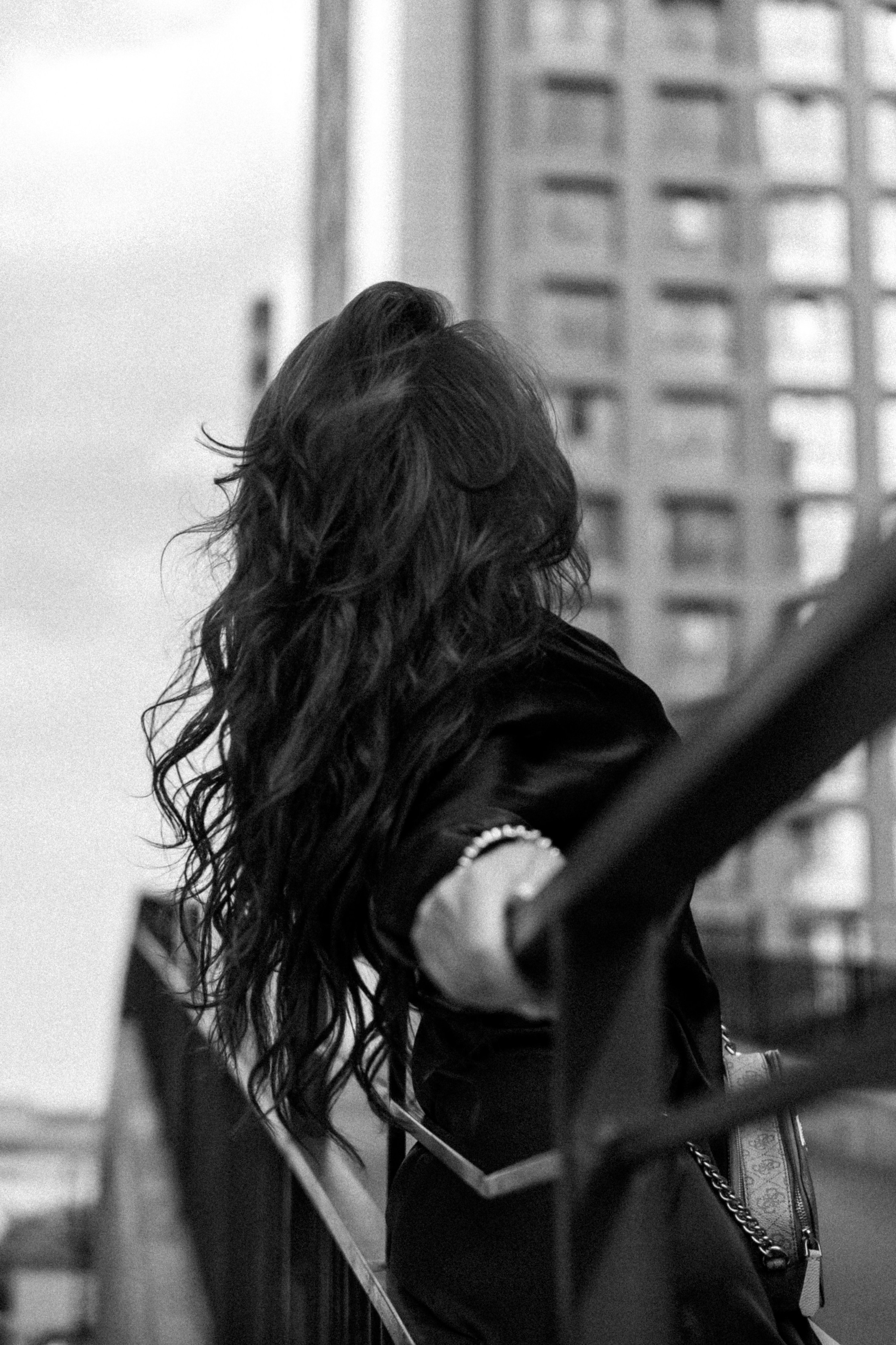 Алена. Семейный и свадебный фотограф в Челябинске Мария Леонтьева