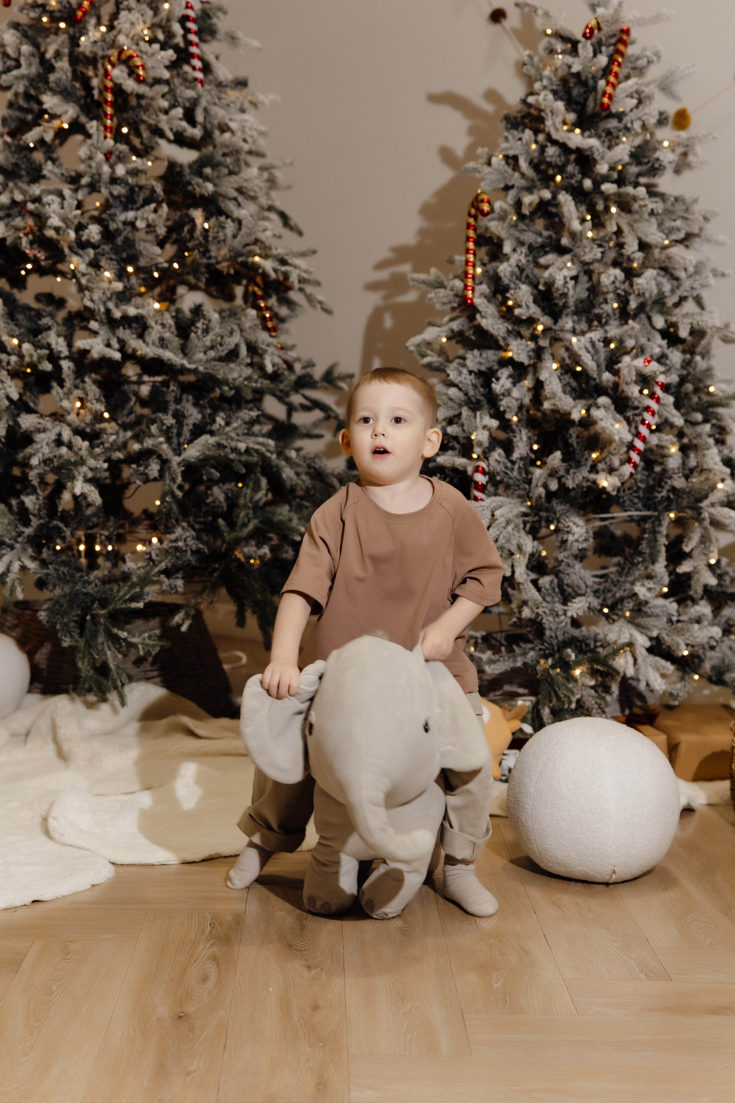 Валерий, Екатерина и Даня. Семейный и свадебный фотограф в Челябинске Мария Леонтьева