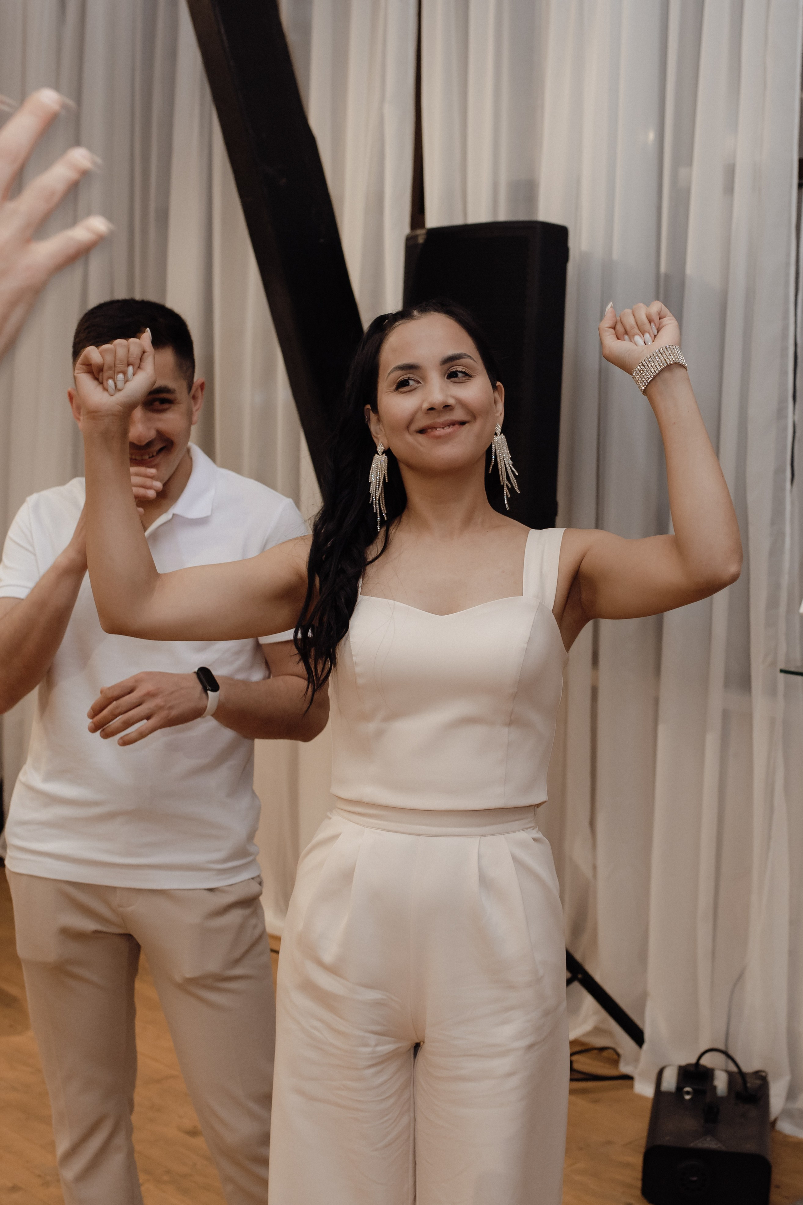 Максим и Анастасия. Семейный и свадебный фотограф в Челябинске Мария Леонтьева