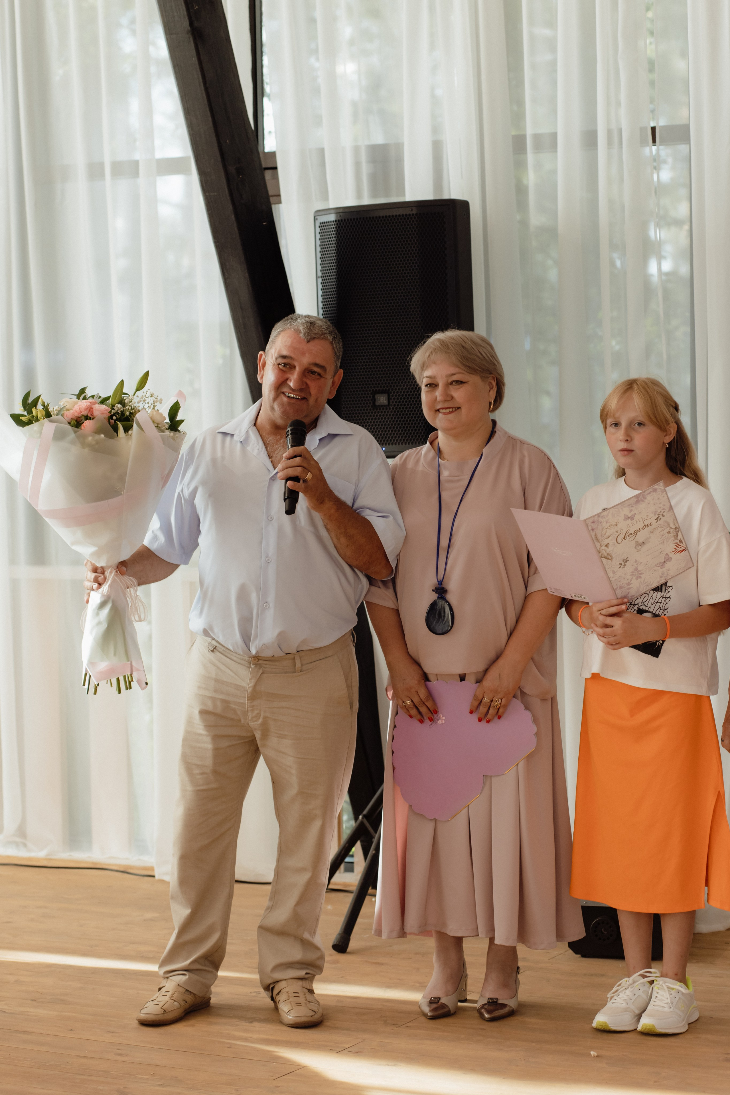 Максим и Анастасия. Семейный и свадебный фотограф в Челябинске Мария Леонтьева