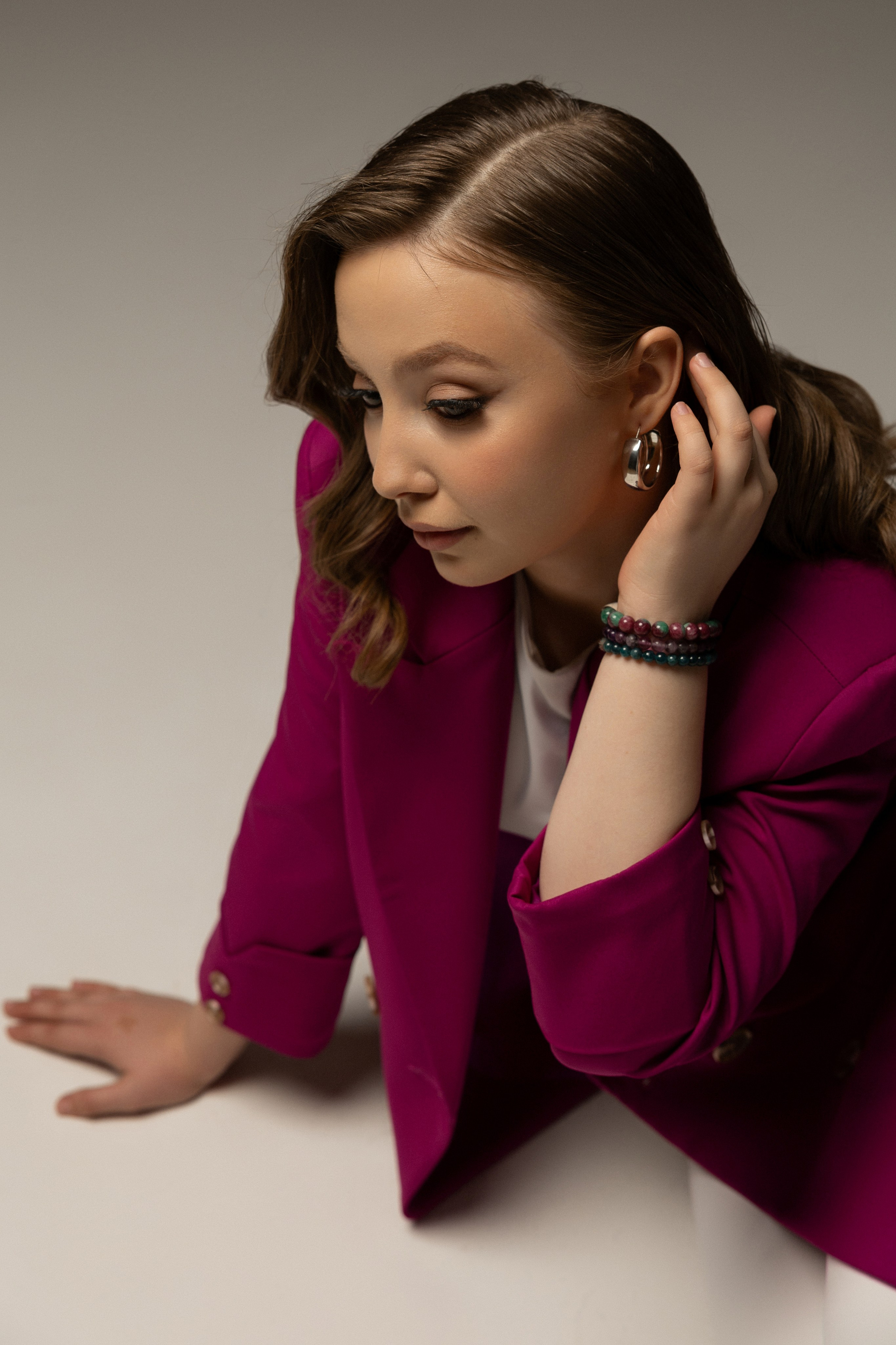 Таисия. Семейный и свадебный фотограф в Челябинске Мария Леонтьева