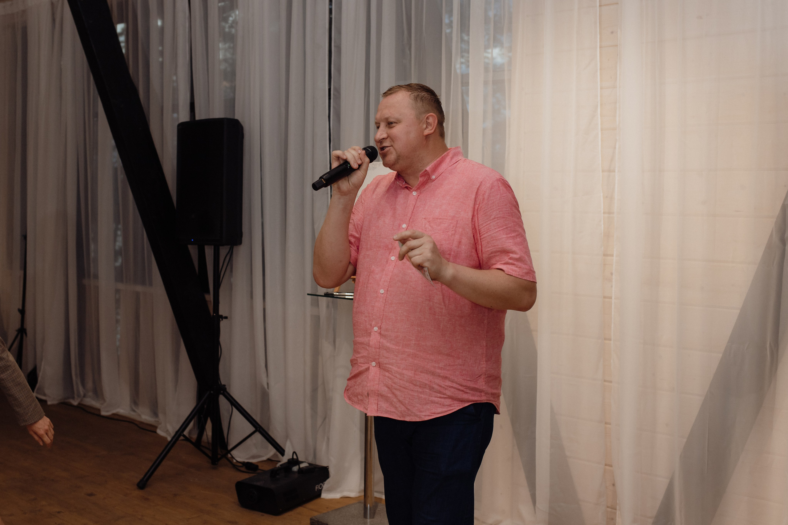 Максим и Анастасия. Семейный и свадебный фотограф в Челябинске Мария Леонтьева