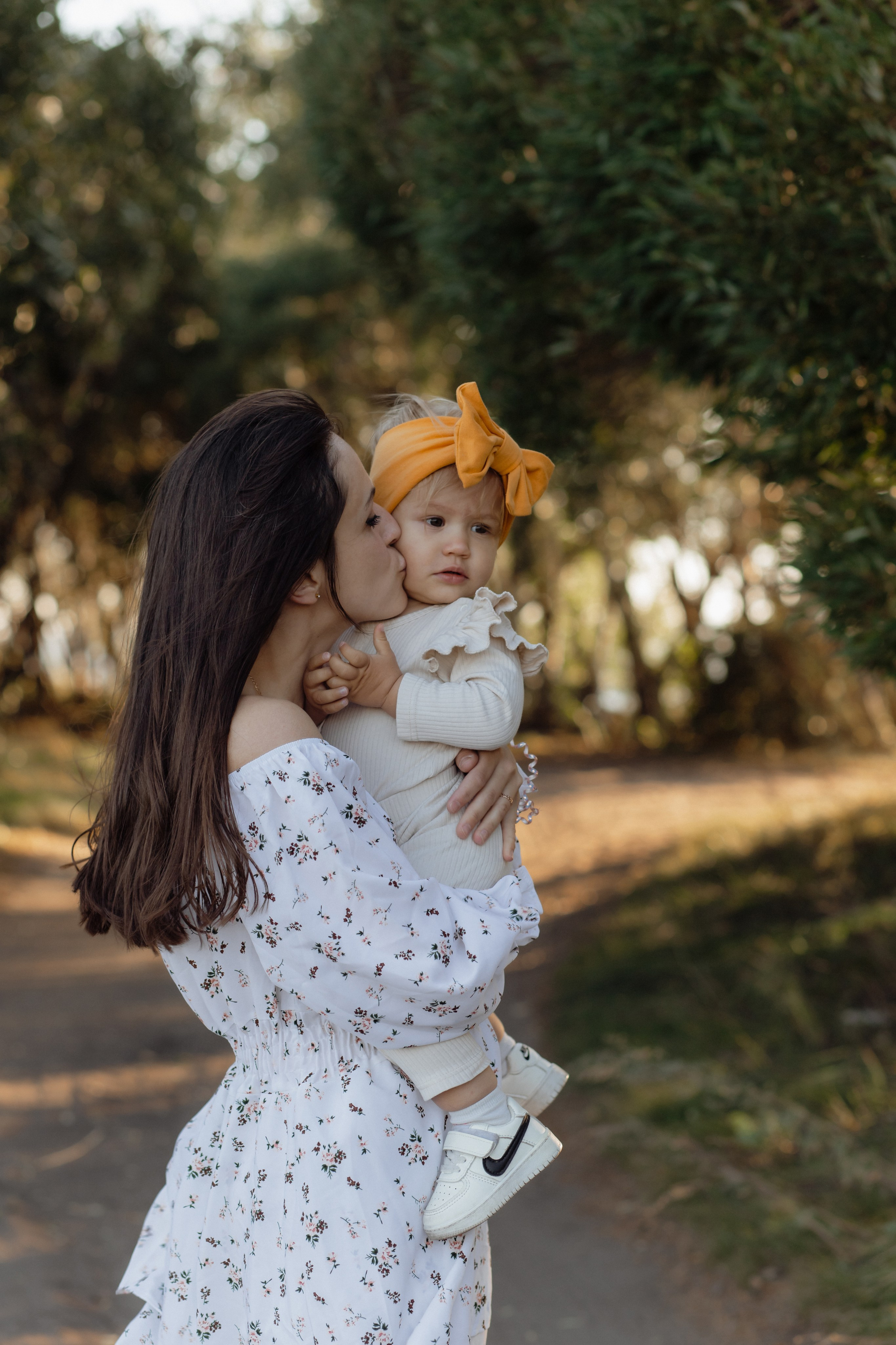 На берегу. Семейный и свадебный фотограф в Челябинске Мария Леонтьева