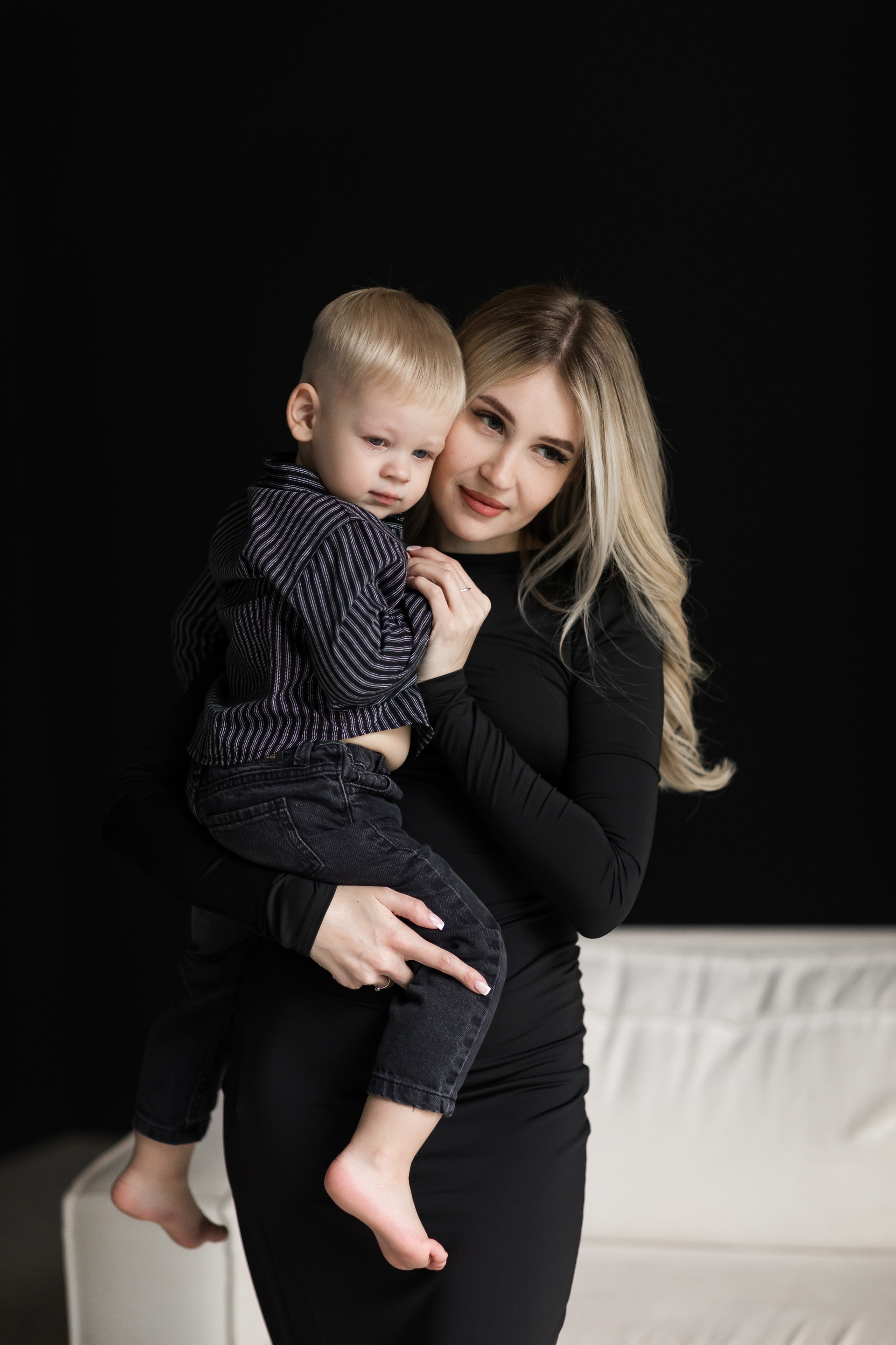 ДР для мальчиков. Семейный и детский фотограф Краснодар Валерия Власенко