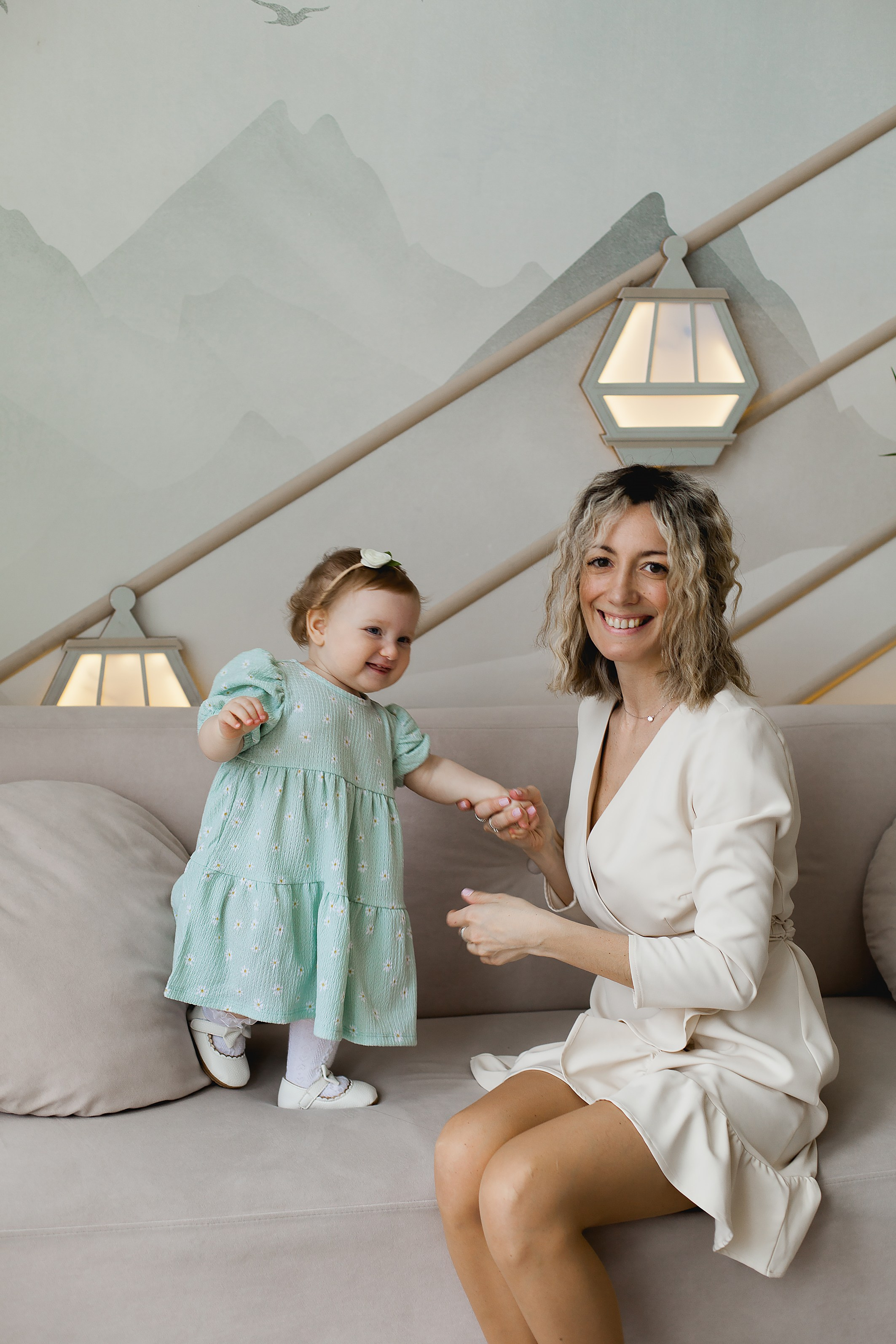 Годовасие. Фотограф Яна Артемьева