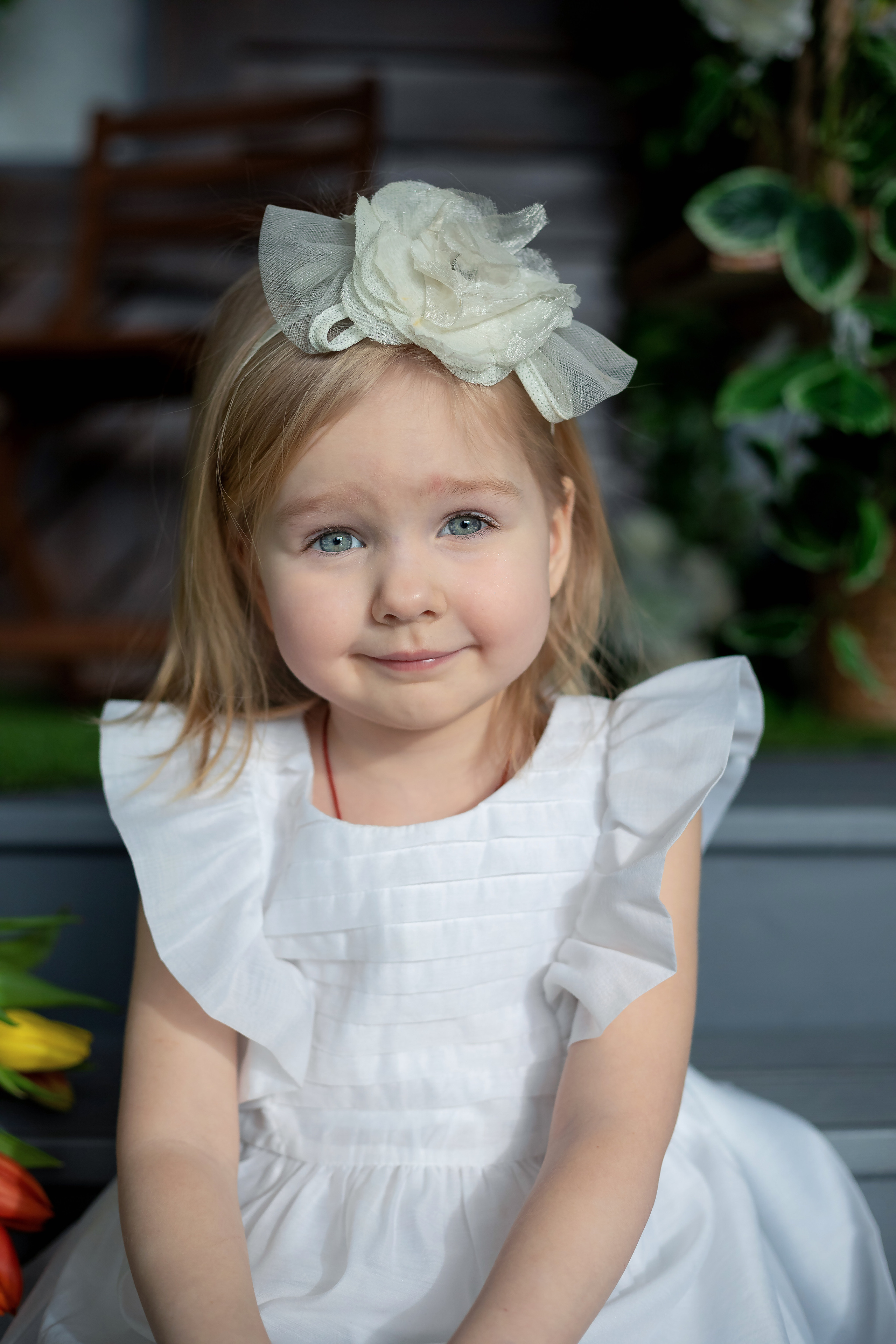 Детские студийные фотосессии. Семейный и Детский фотограф в Москва Скворцова Татьяна