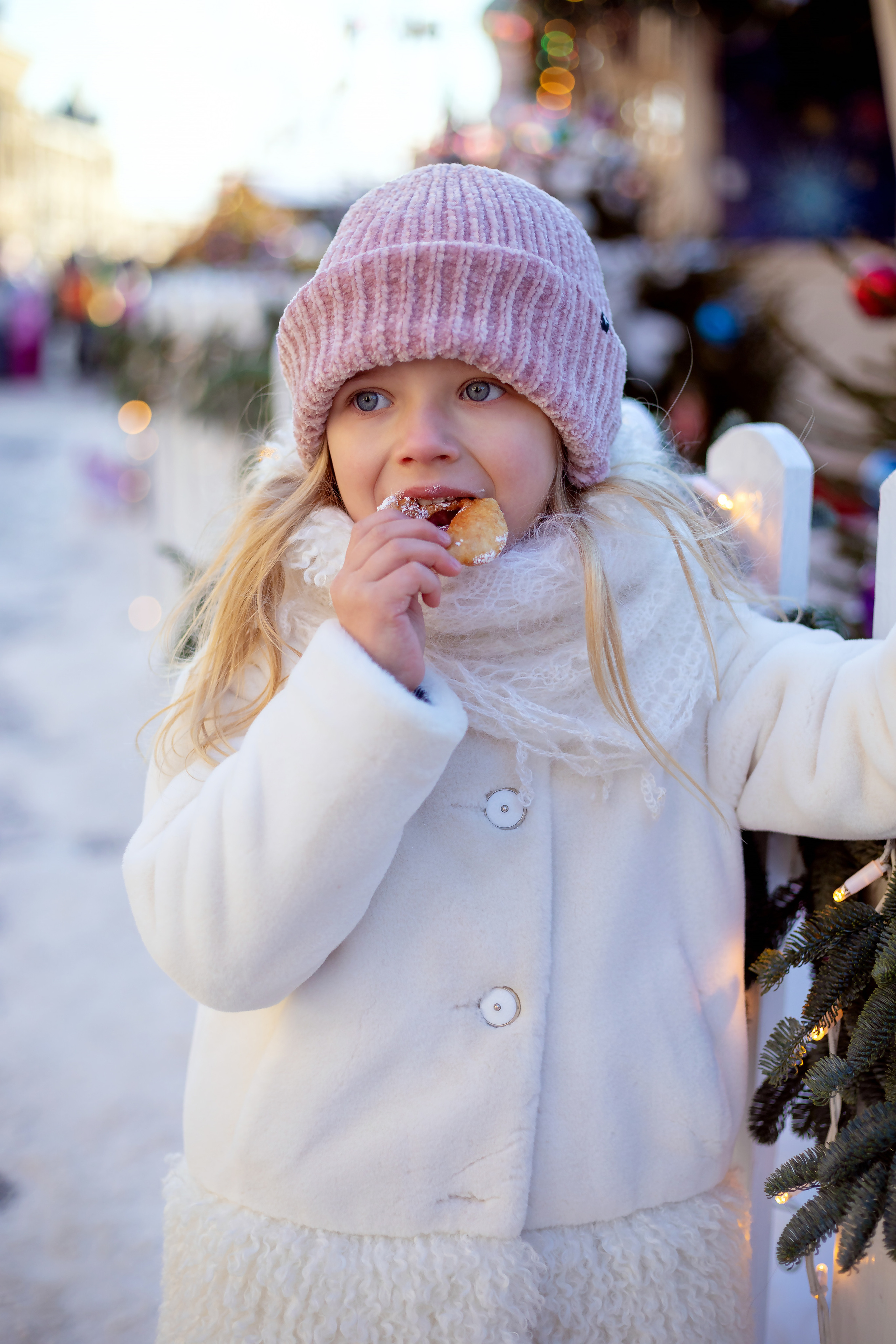 Детские фотосессии на природе. Семейный и Детский фотограф в Москва Скворцова Татьяна