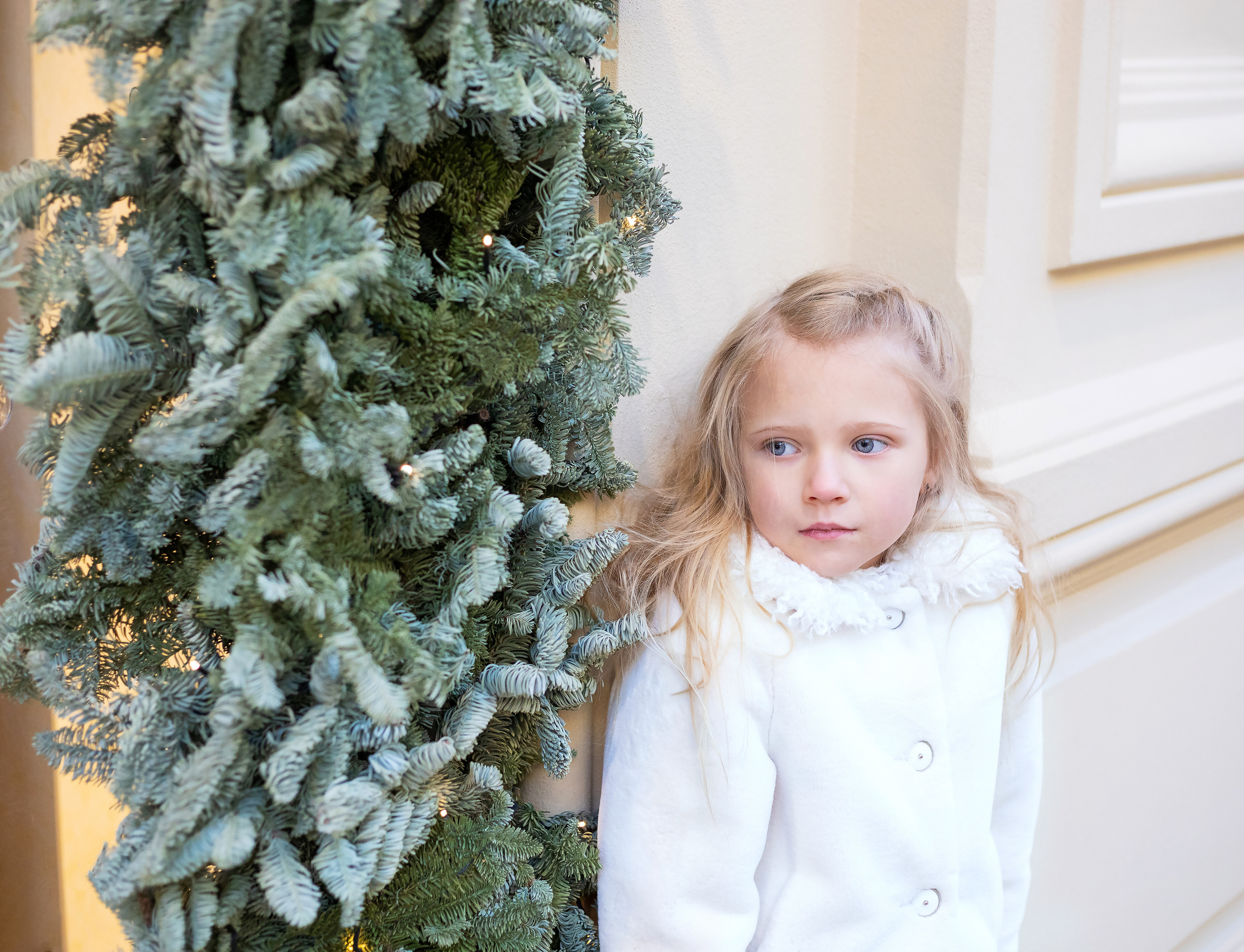 Детские фотосессии на природе. Семейный и Детский фотограф в Москва Скворцова Татьяна