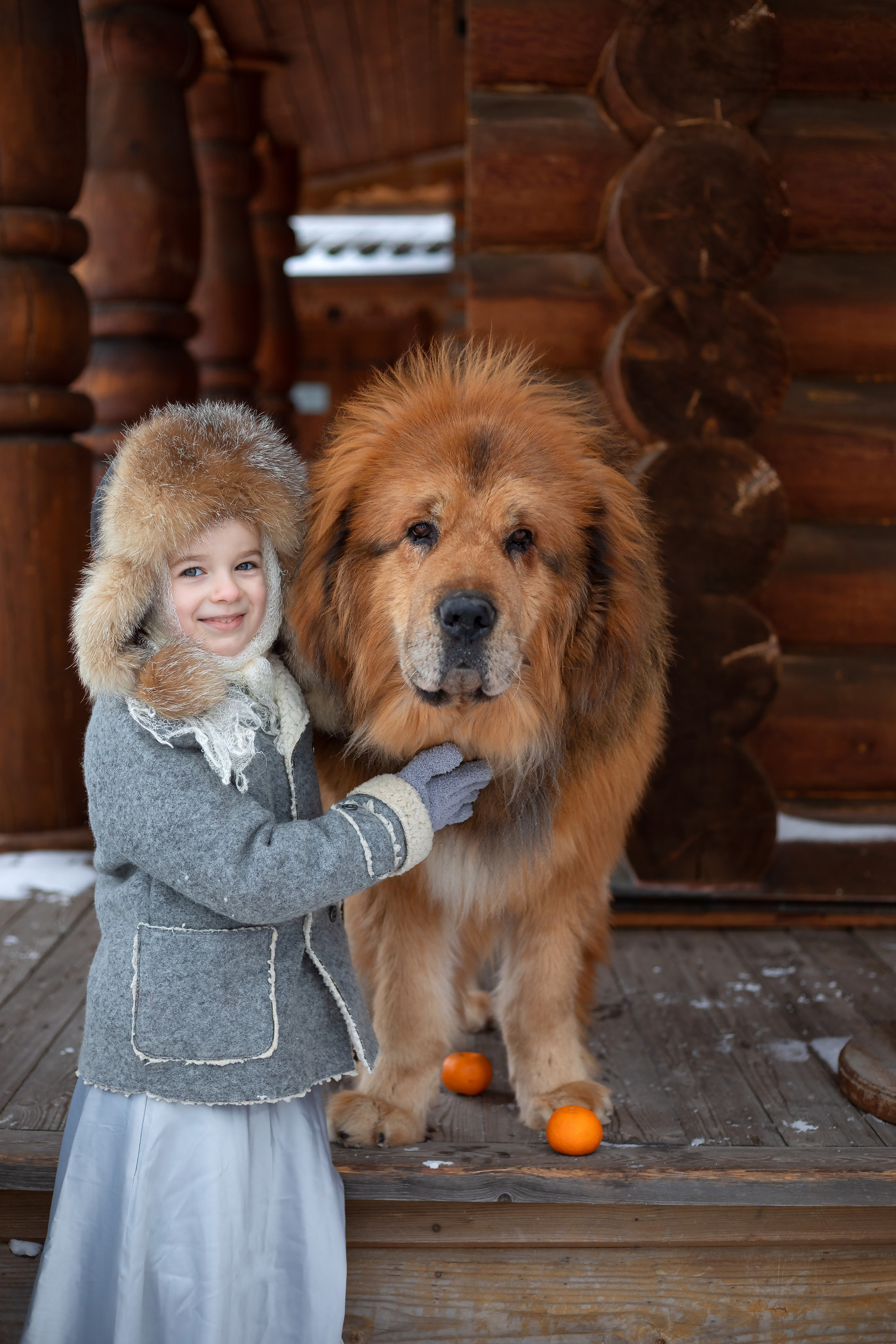 Детские фотосессии на природе. Семейный и Детский фотограф в Москва Скворцова Татьяна