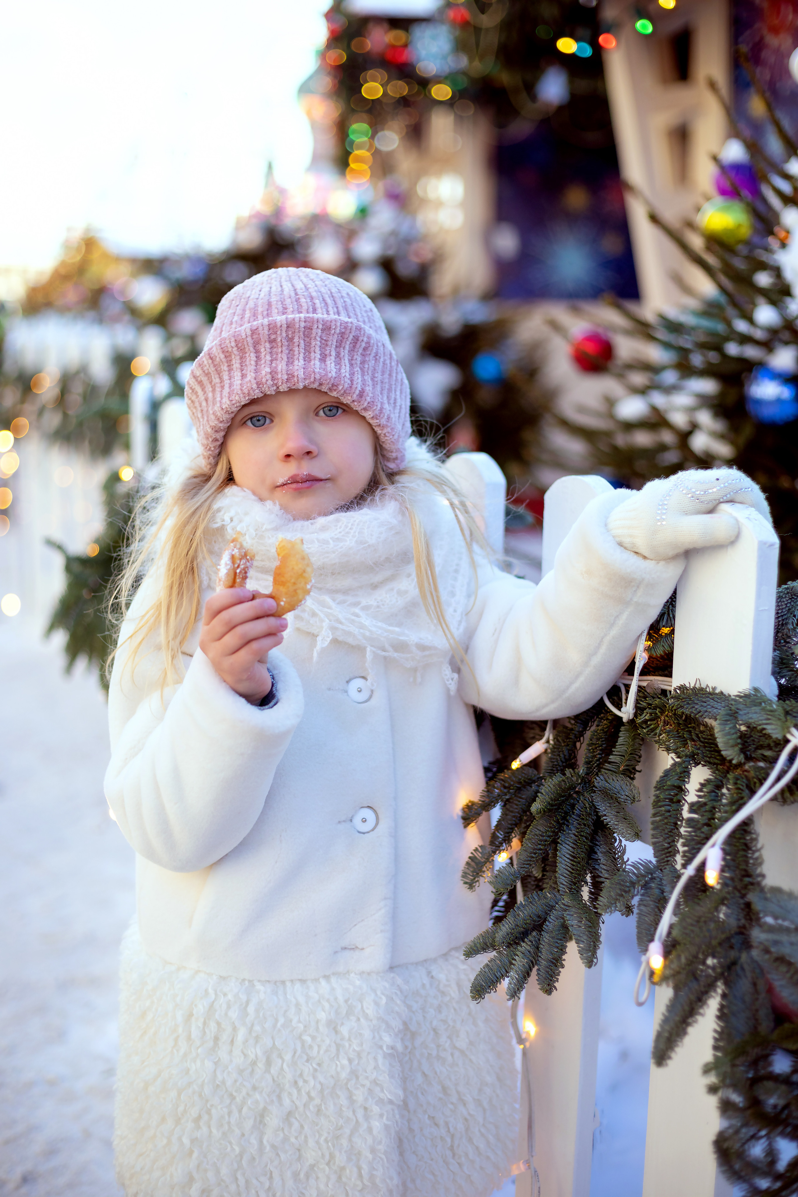 Детские фотосессии на природе. Семейный и Детский фотограф в Москва Скворцова Татьяна