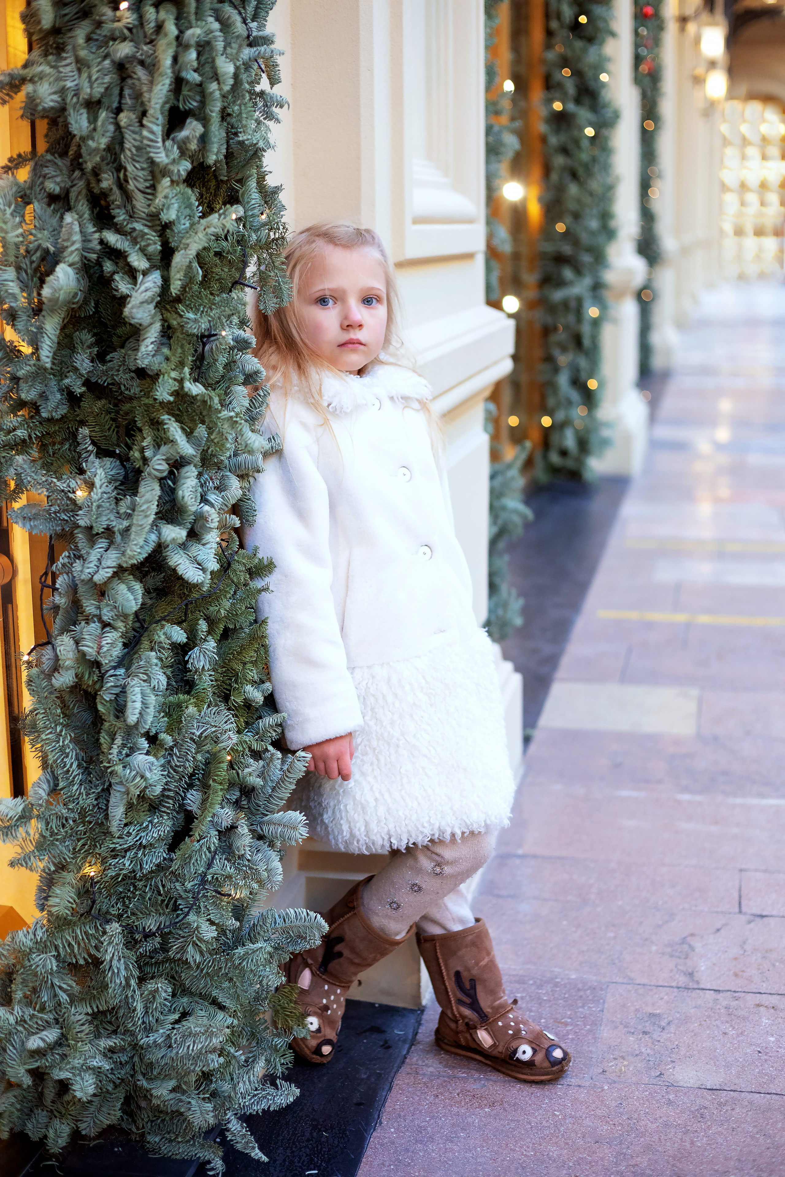 Детские фотосессии на природе. Семейный и Детский фотограф в Москва Скворцова Татьяна