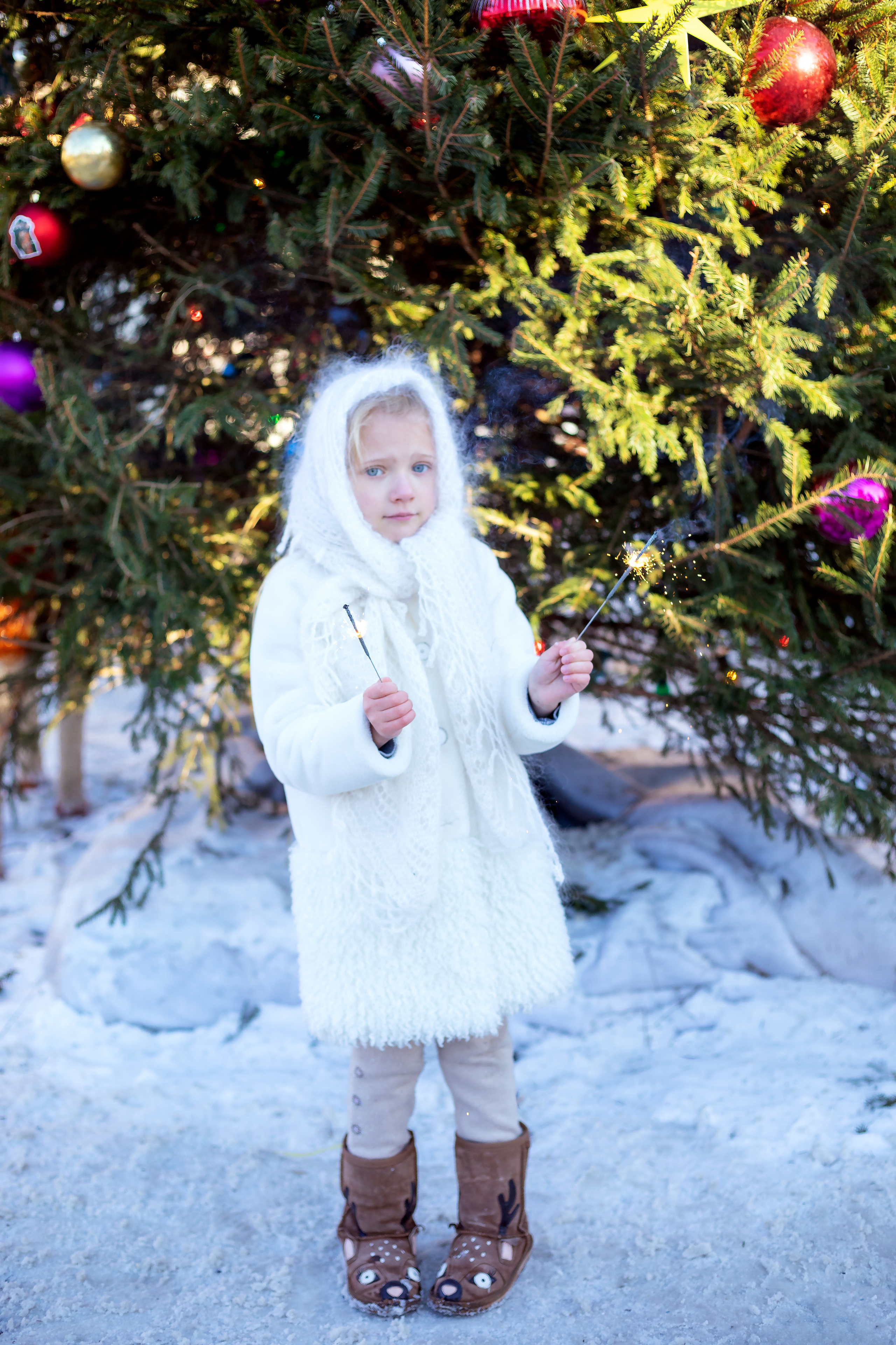 Детские фотосессии на природе. Семейный и Детский фотограф в Москва Скворцова Татьяна