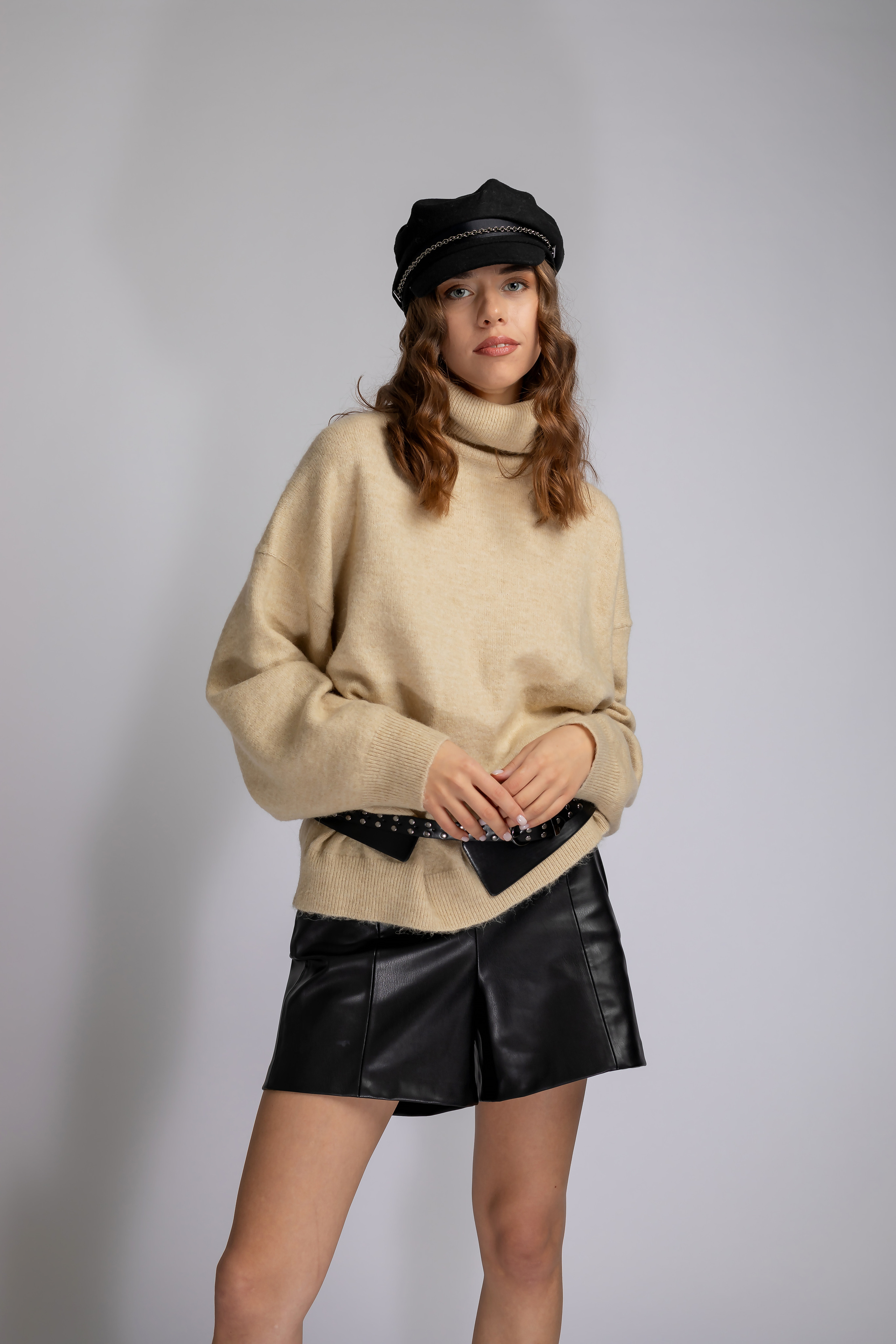 Женский портрет. Семейный и Детский фотограф в Москва Скворцова Татьяна