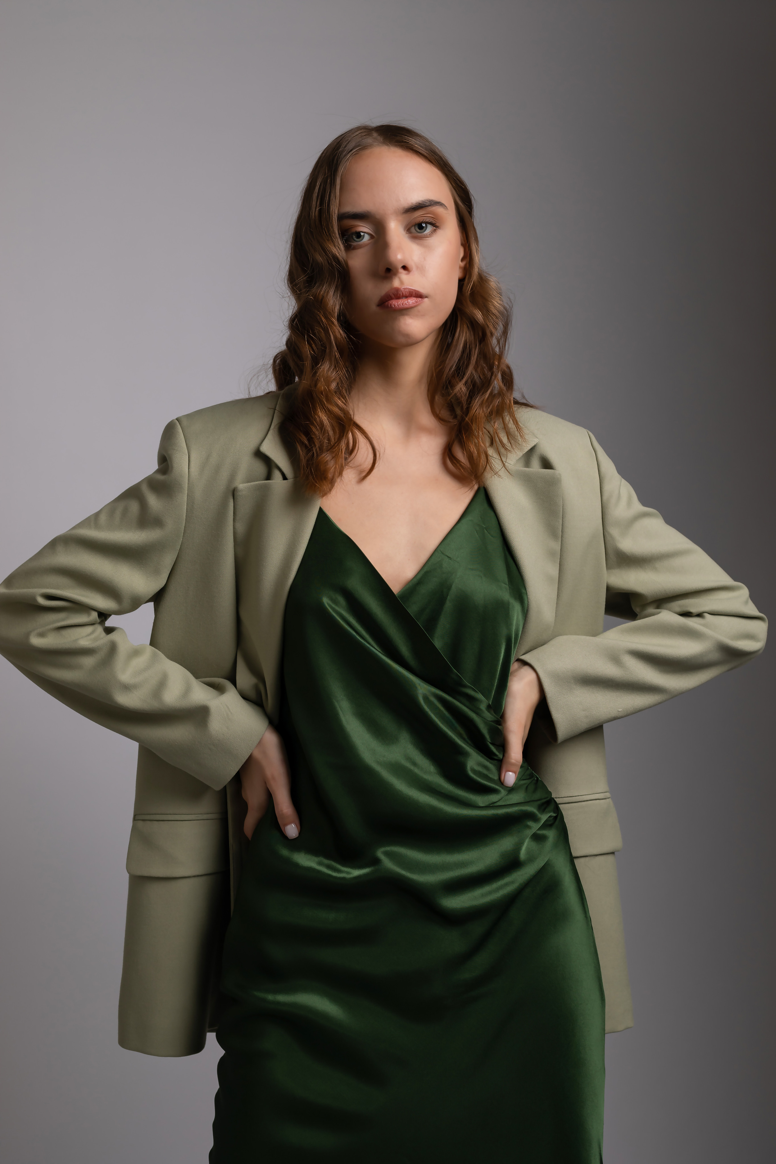 Женский портрет. Семейный и Детский фотограф в Москва Скворцова Татьяна