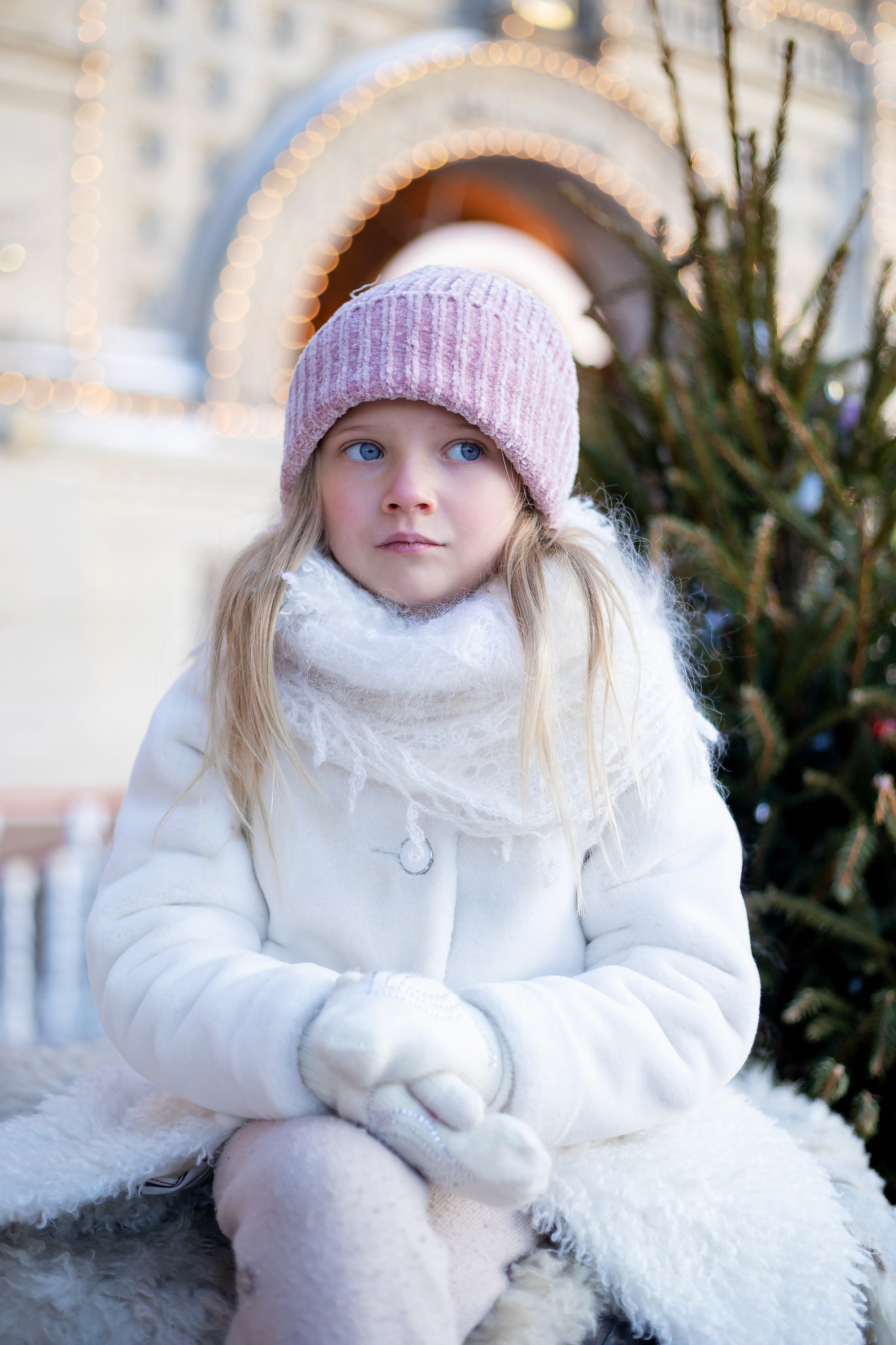 Детские фотосессии на природе. Семейный и Детский фотограф в Москва Скворцова Татьяна