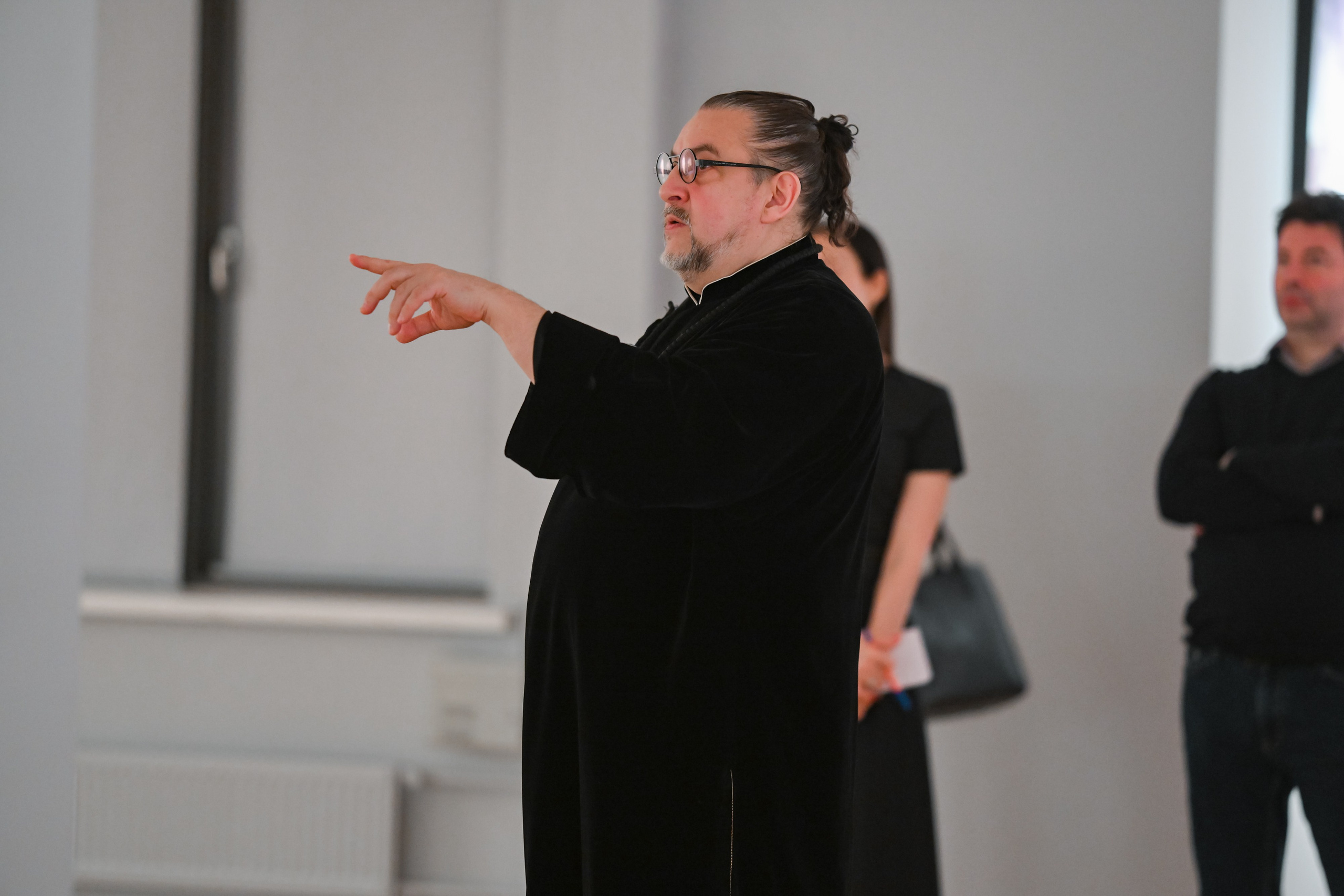 ТресвЪтлое солнце | Выставка фотографии. Портфолио