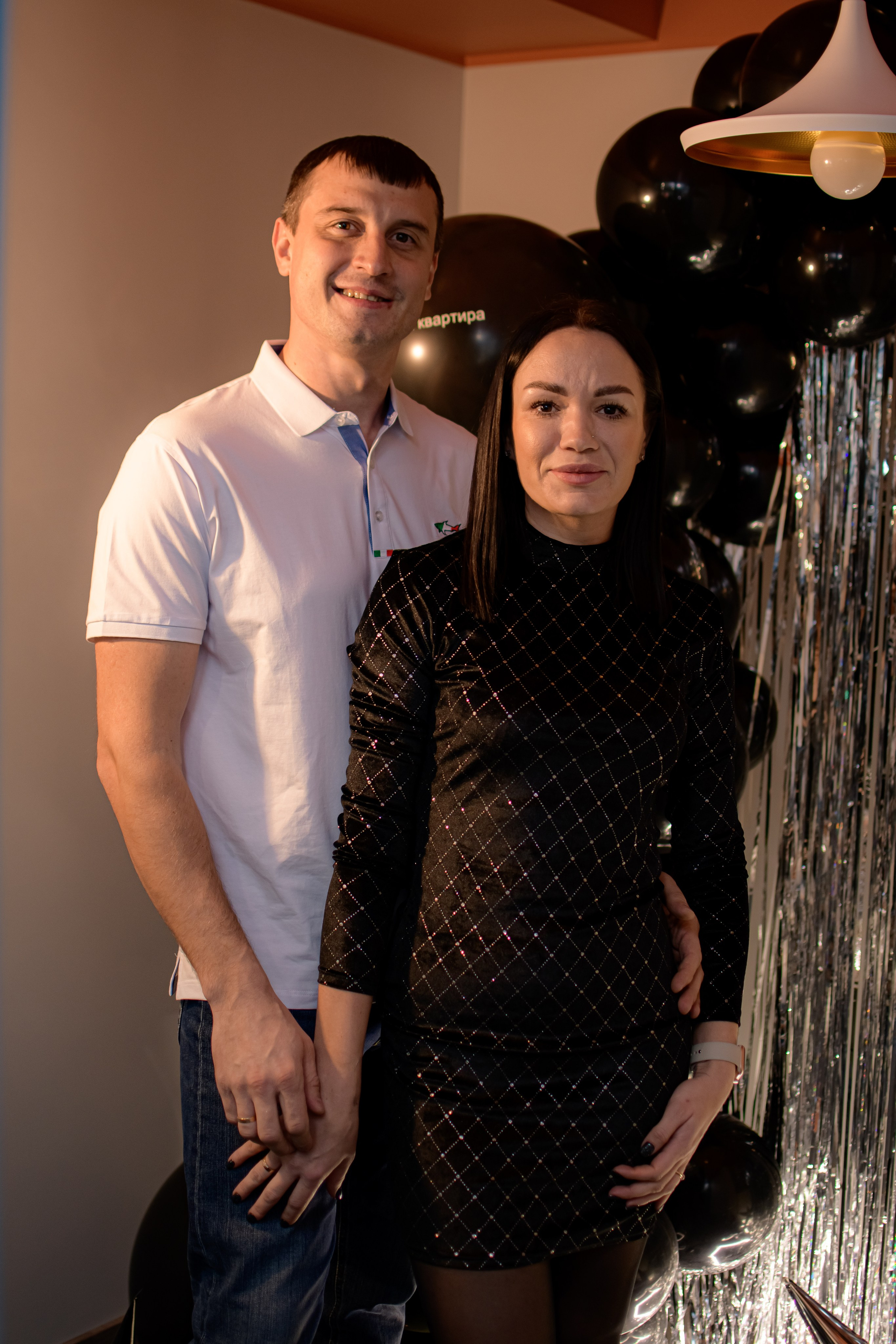 ФЛАГМАН. Photokarish