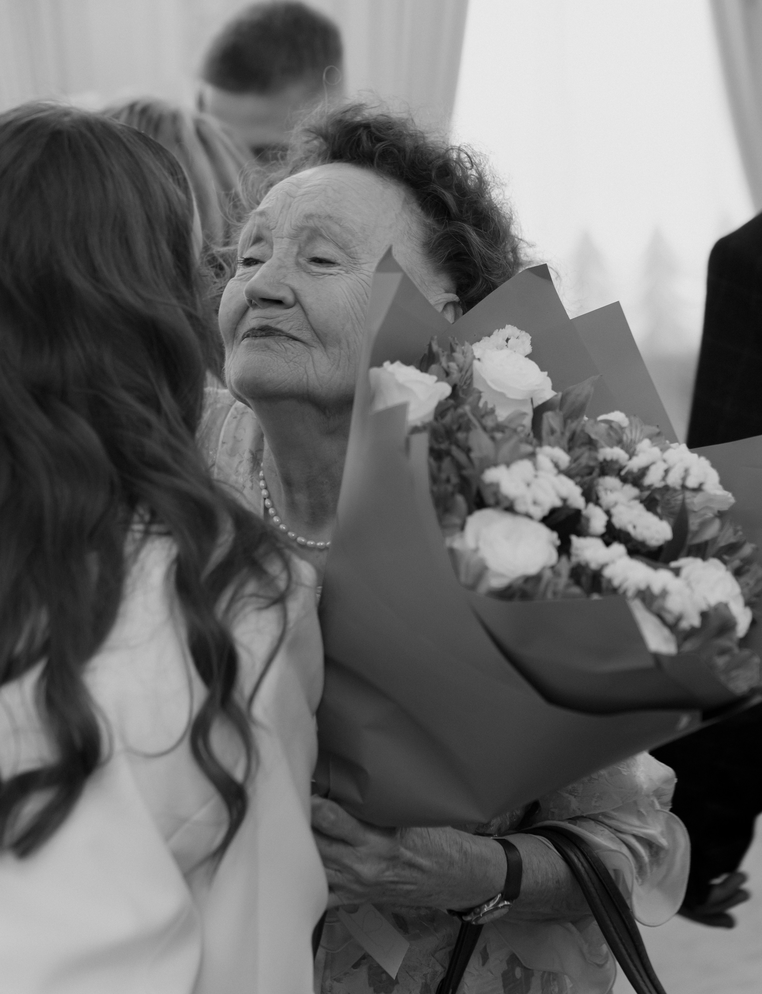 Виктор и Милана. Свадебный фотограф в Санкт-Петербурге Саша Колоцей