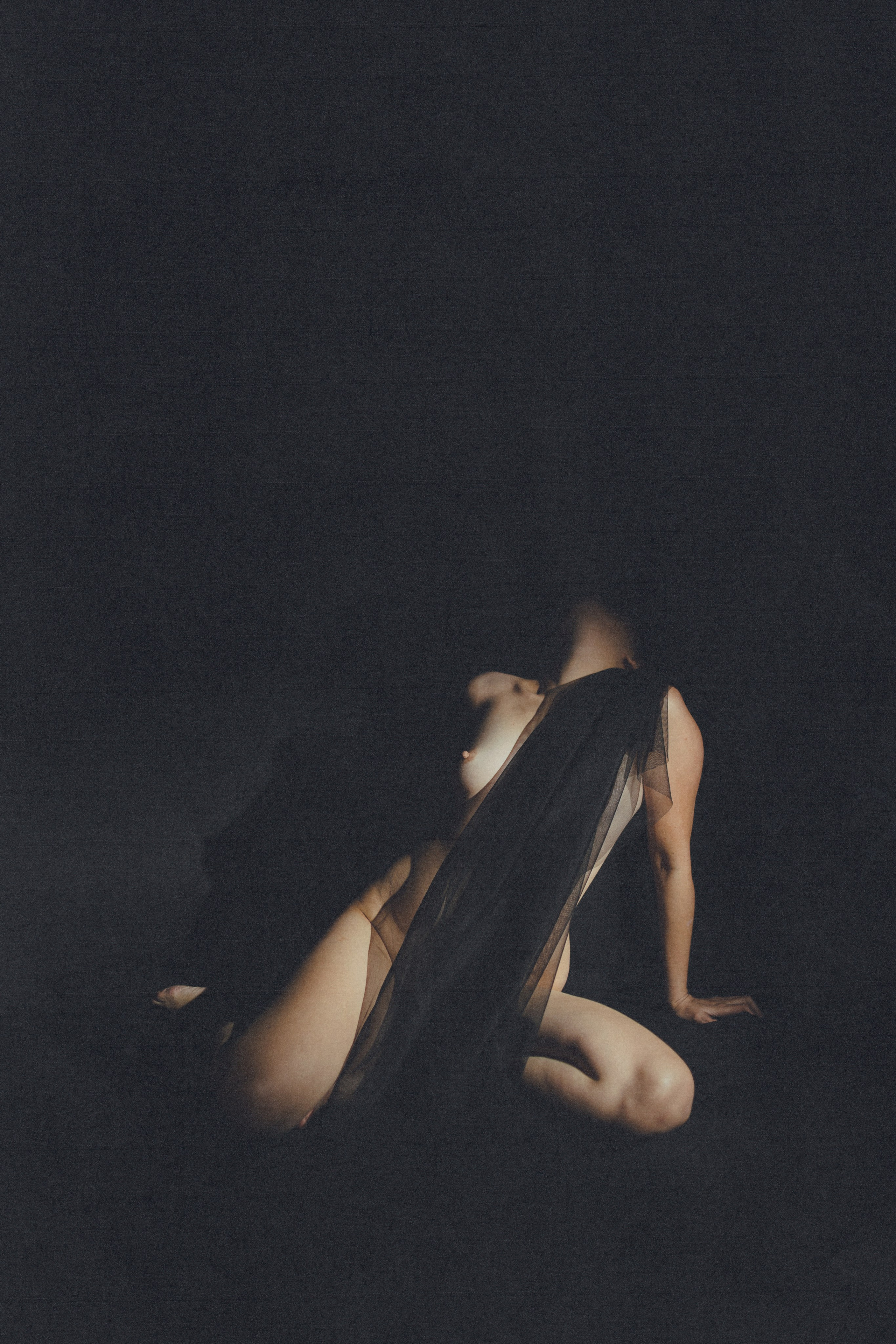 Фотографии. Фотограф Иркутск