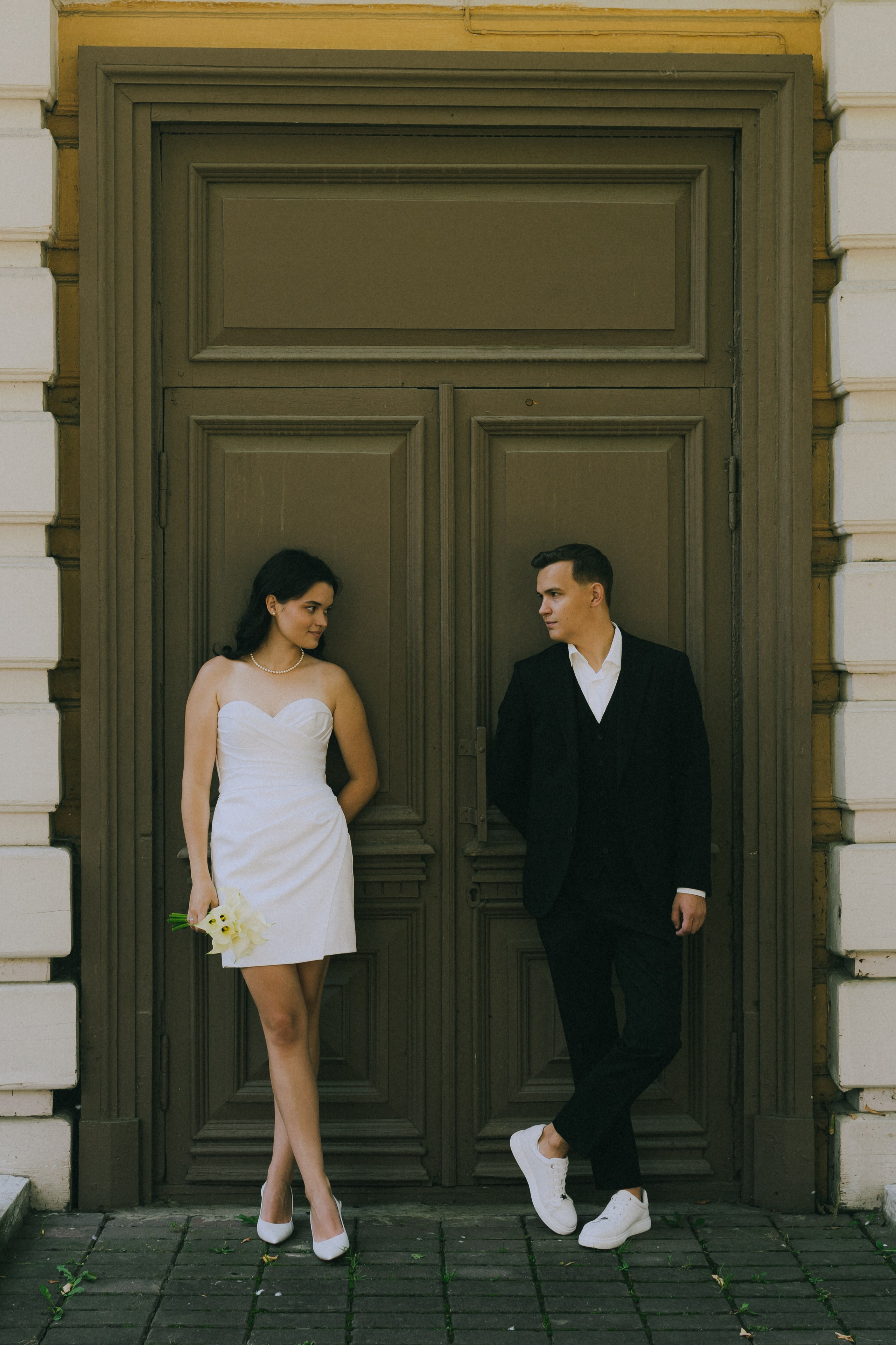 Фотографии. Фотограф Иркутск